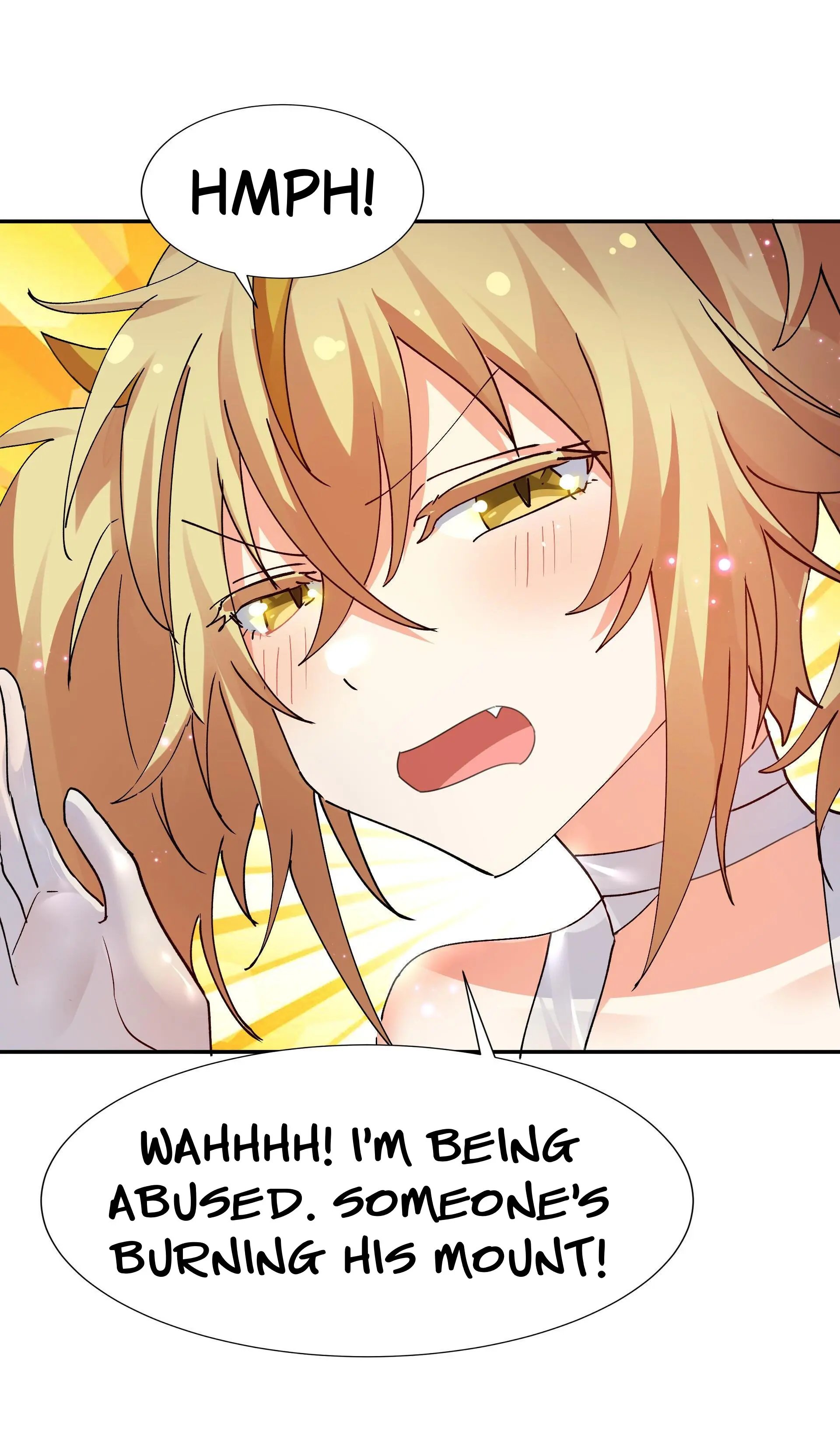 Page 19 of Chapter 131