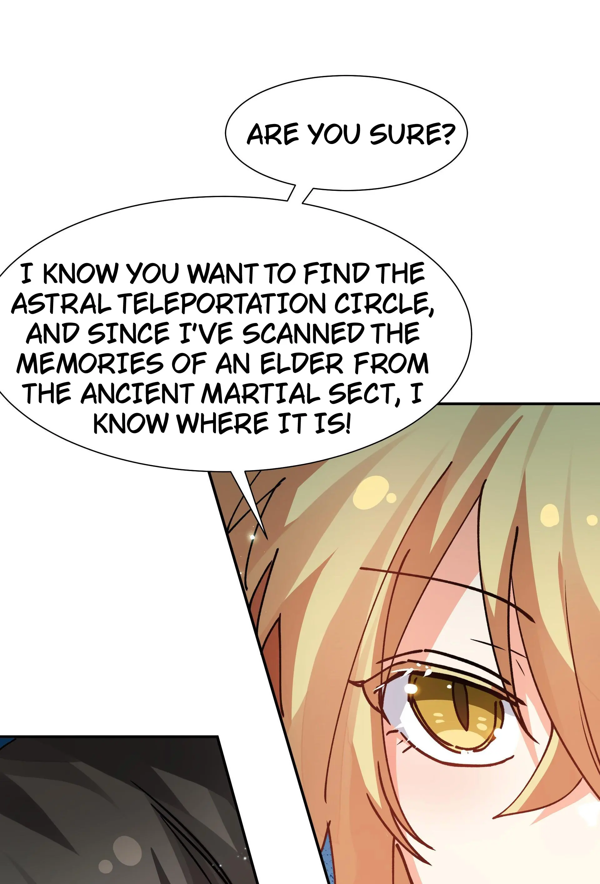 Page 21 of Chapter 131