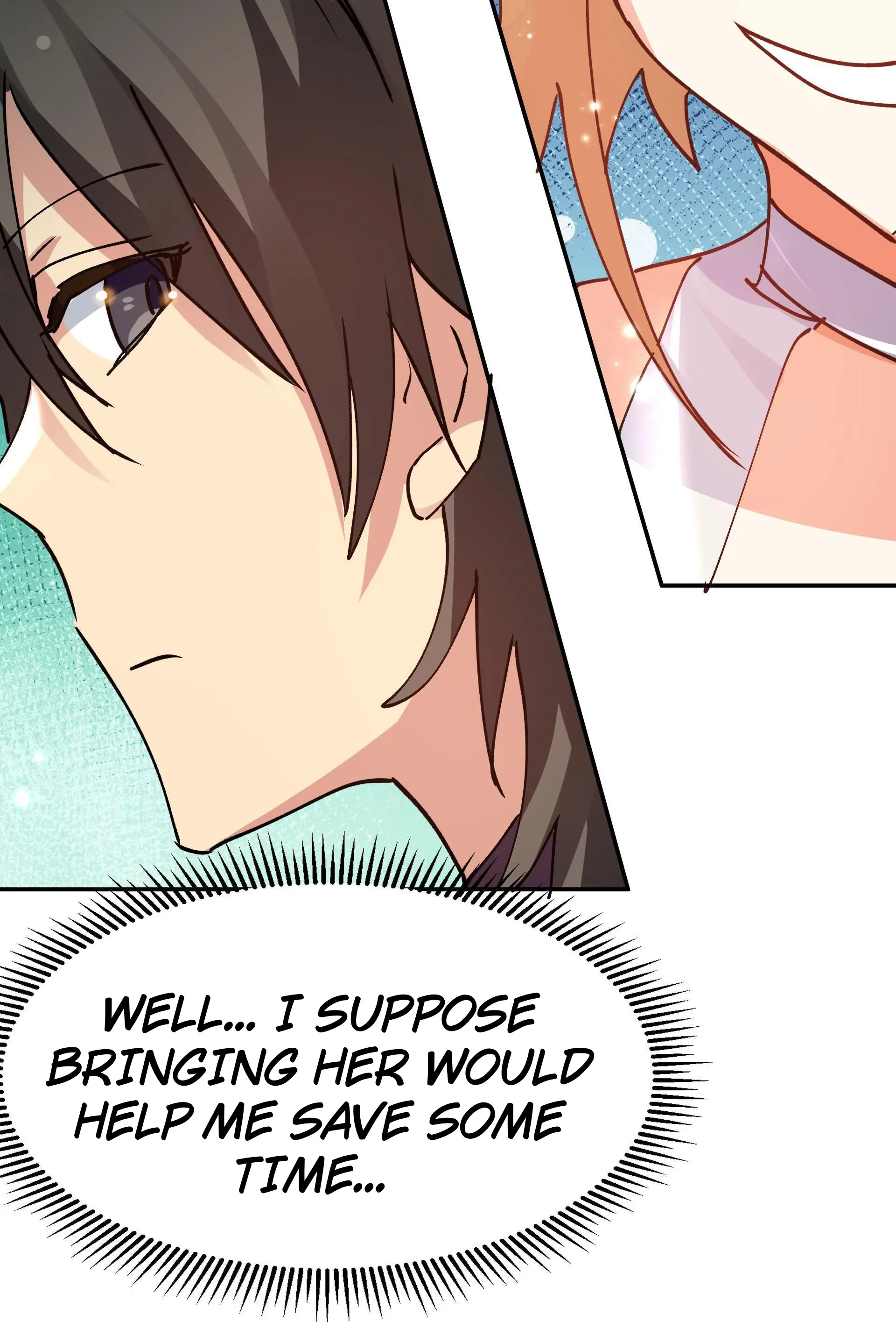 Page 22 of Chapter 131