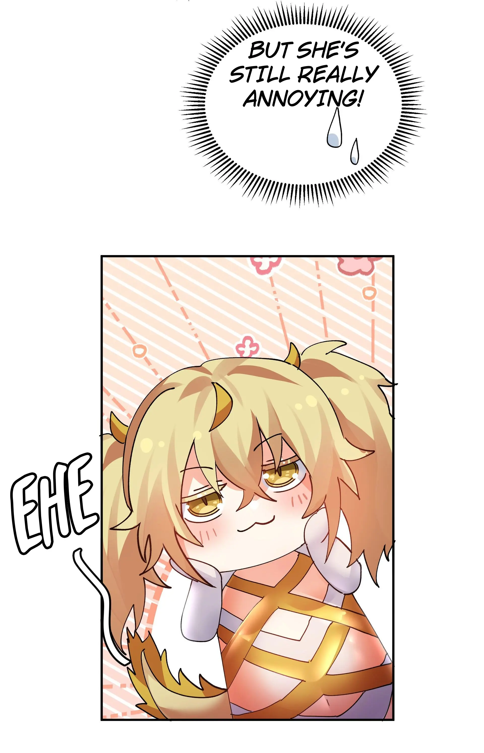Page 23 of Chapter 131