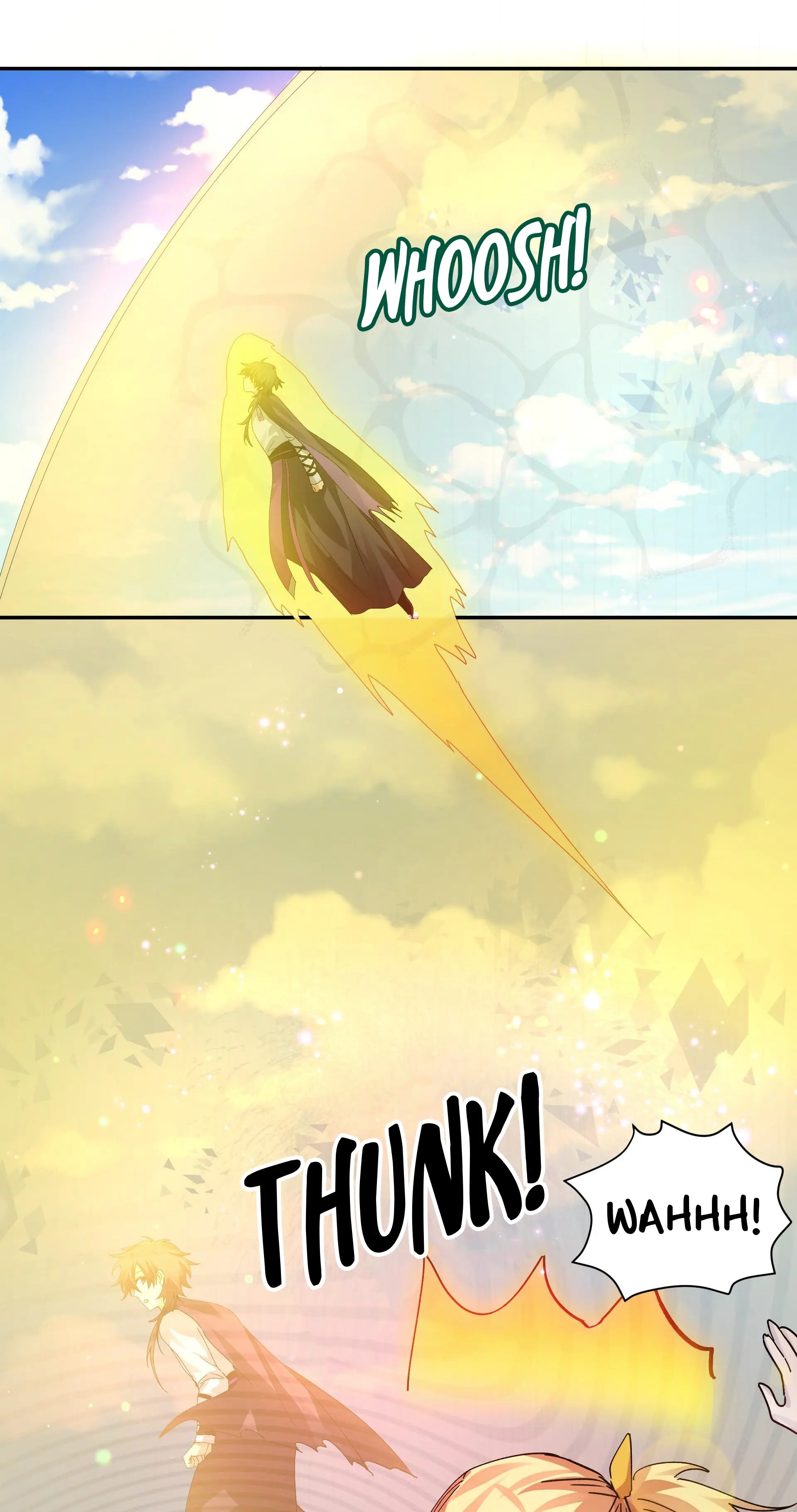 Page 26 of Chapter 131