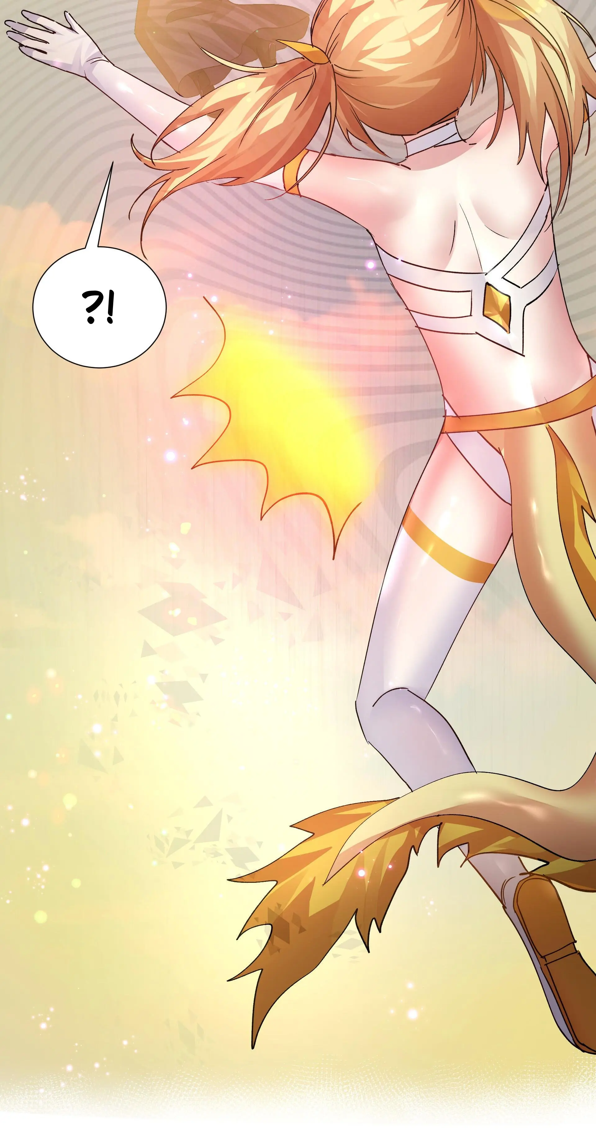 Page 27 of Chapter 131