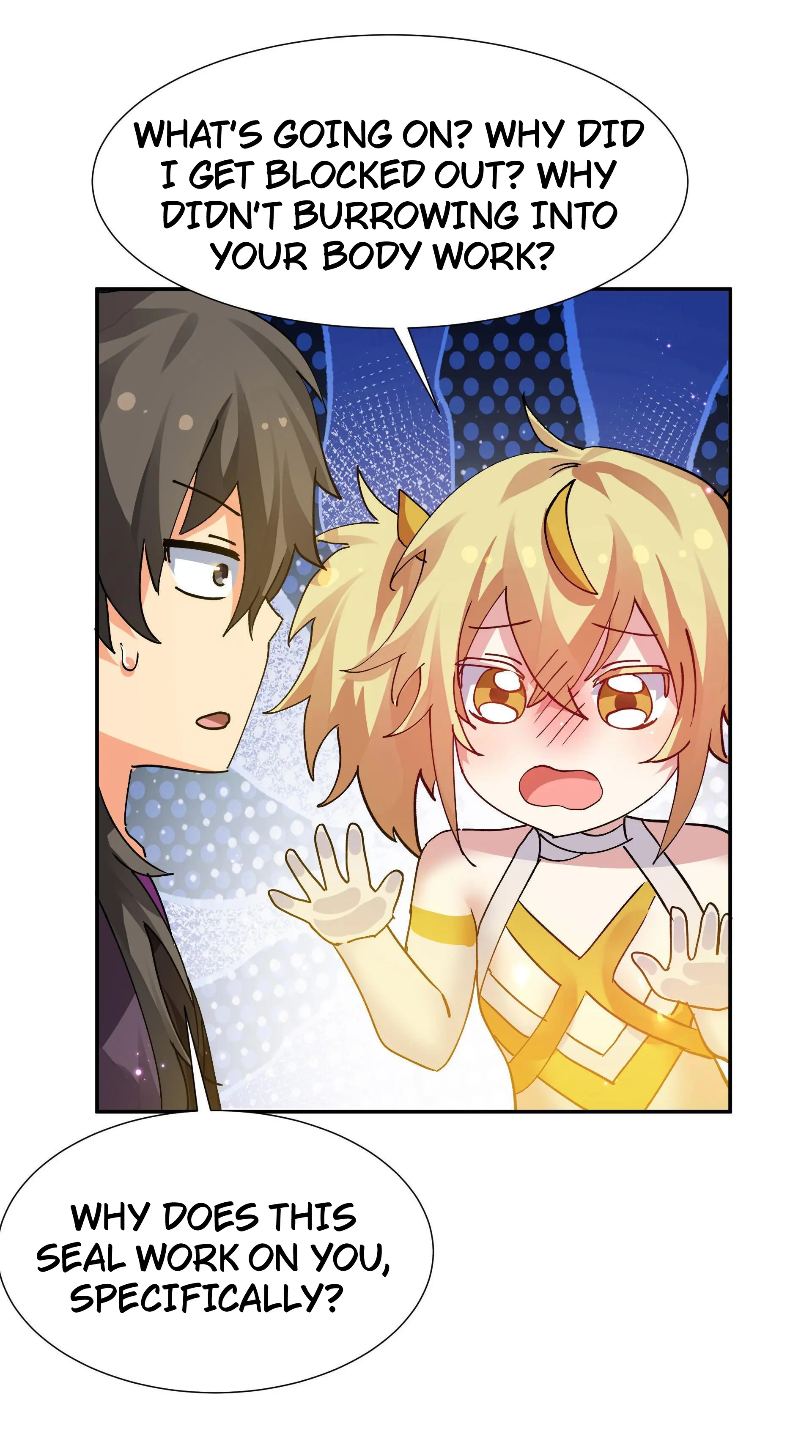Page 28 of Chapter 131