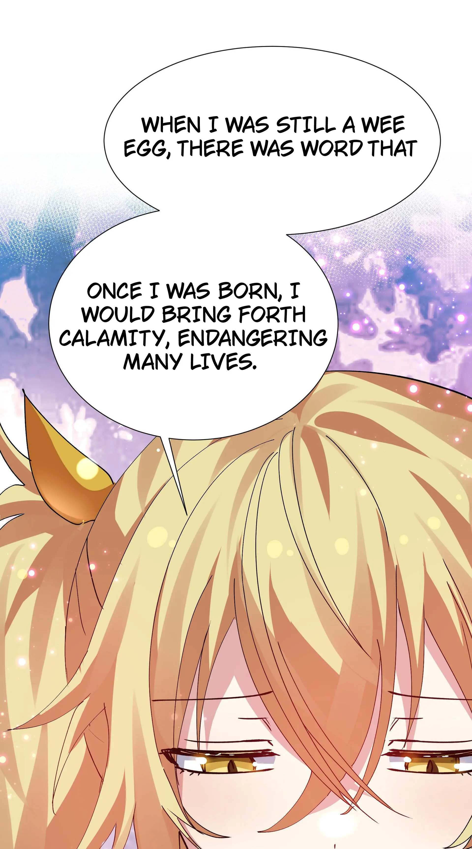 Page 29 of Chapter 131