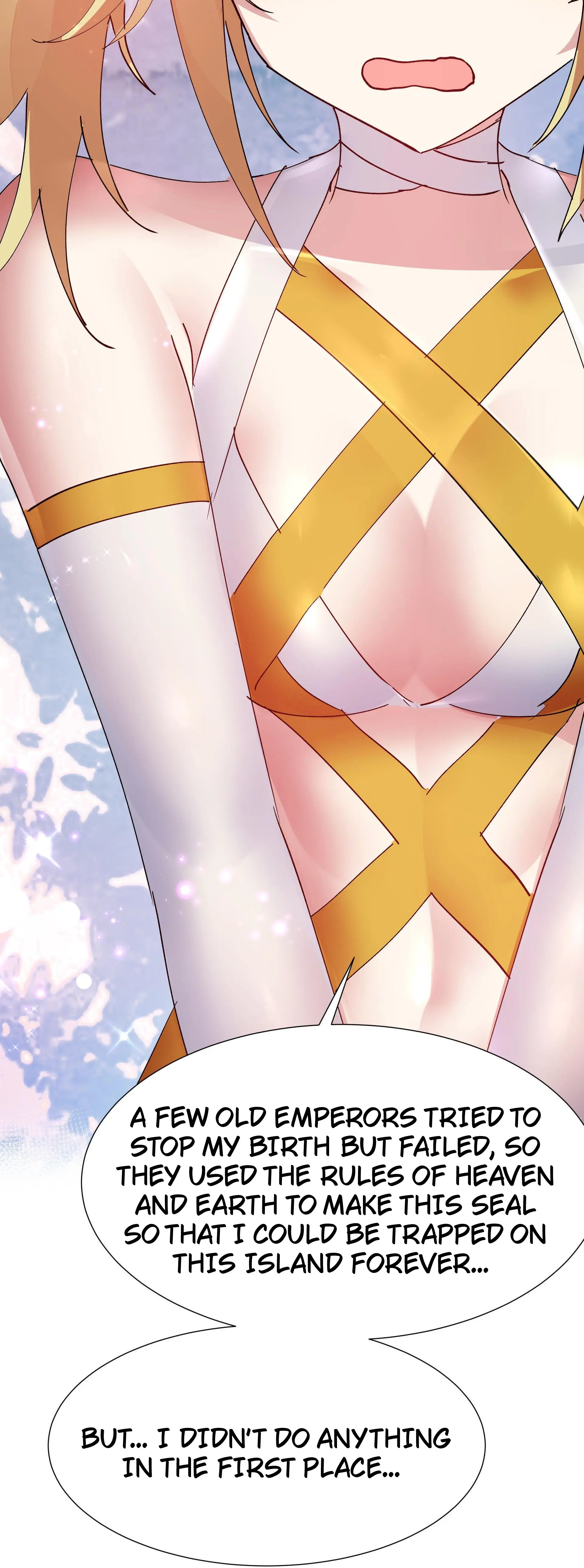 Page 30 of Chapter 131