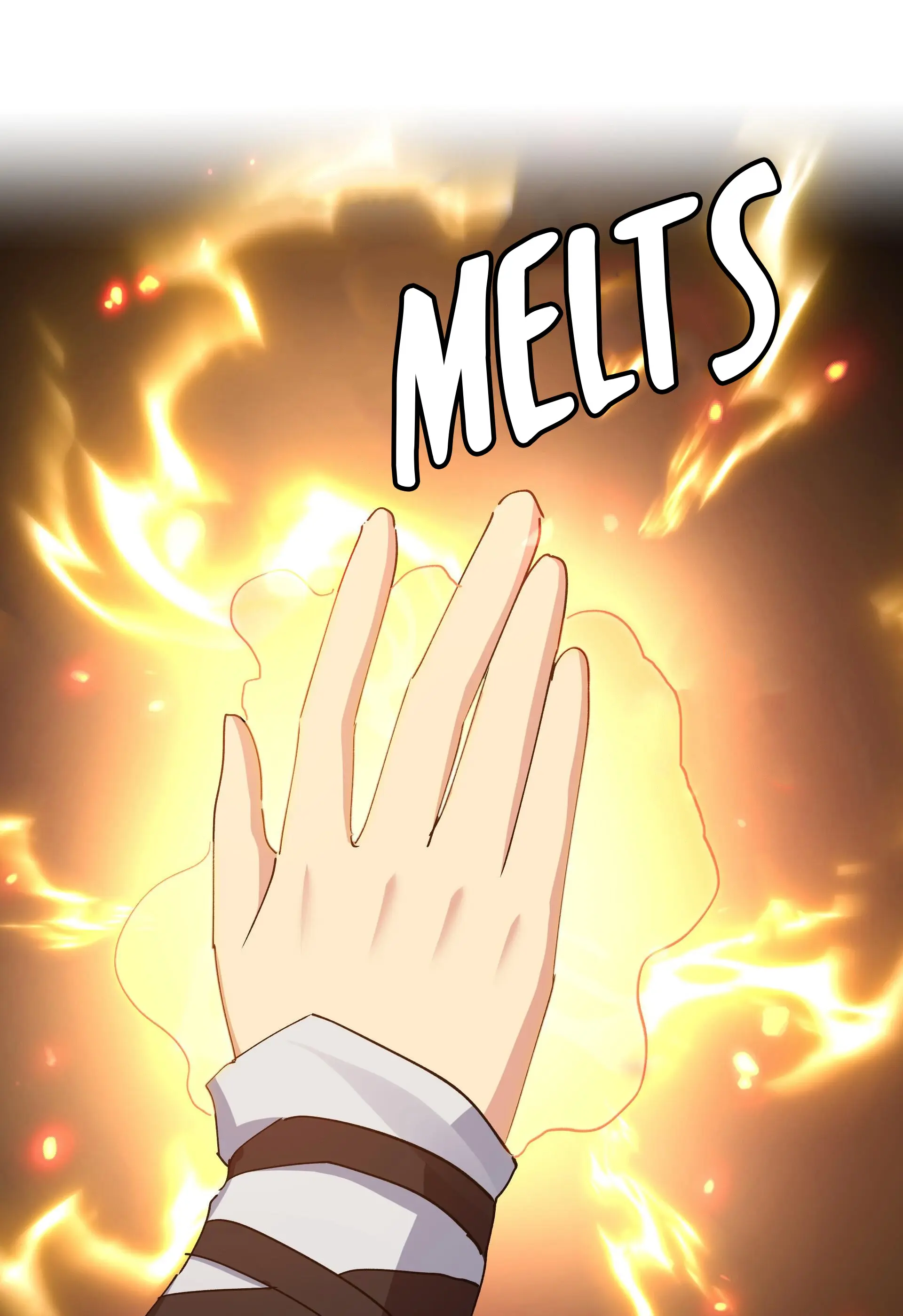 Page 32 of Chapter 131