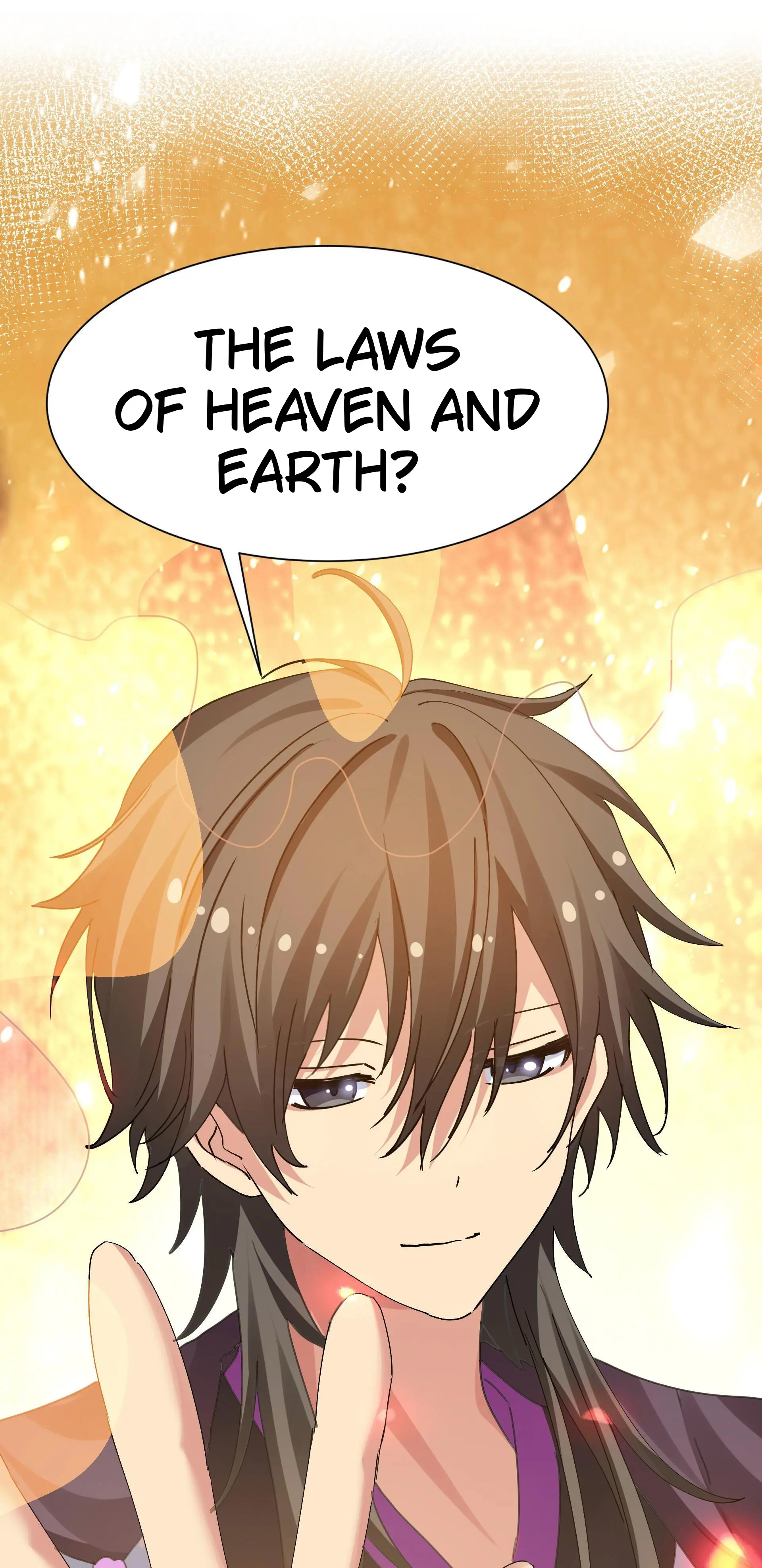 Page 34 of Chapter 131
