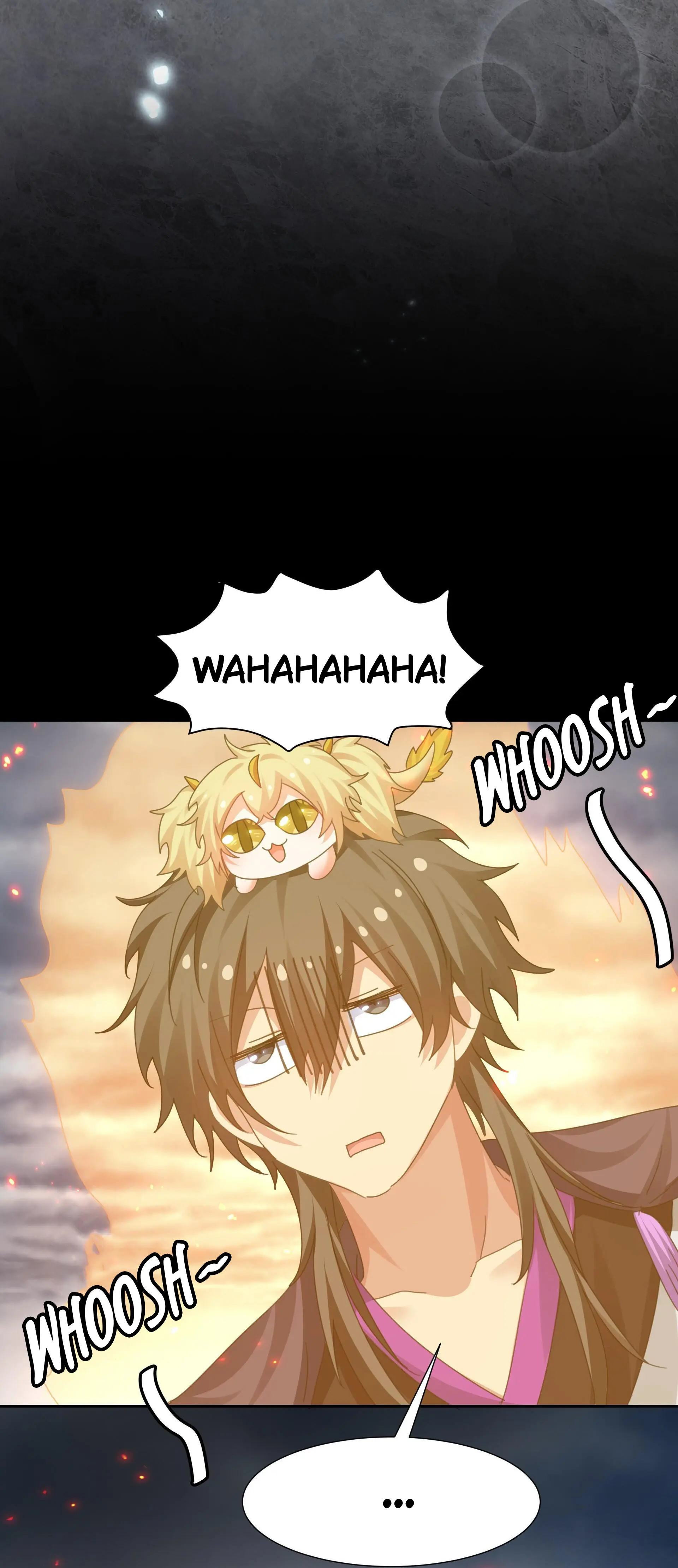 Page 39 of Chapter 131