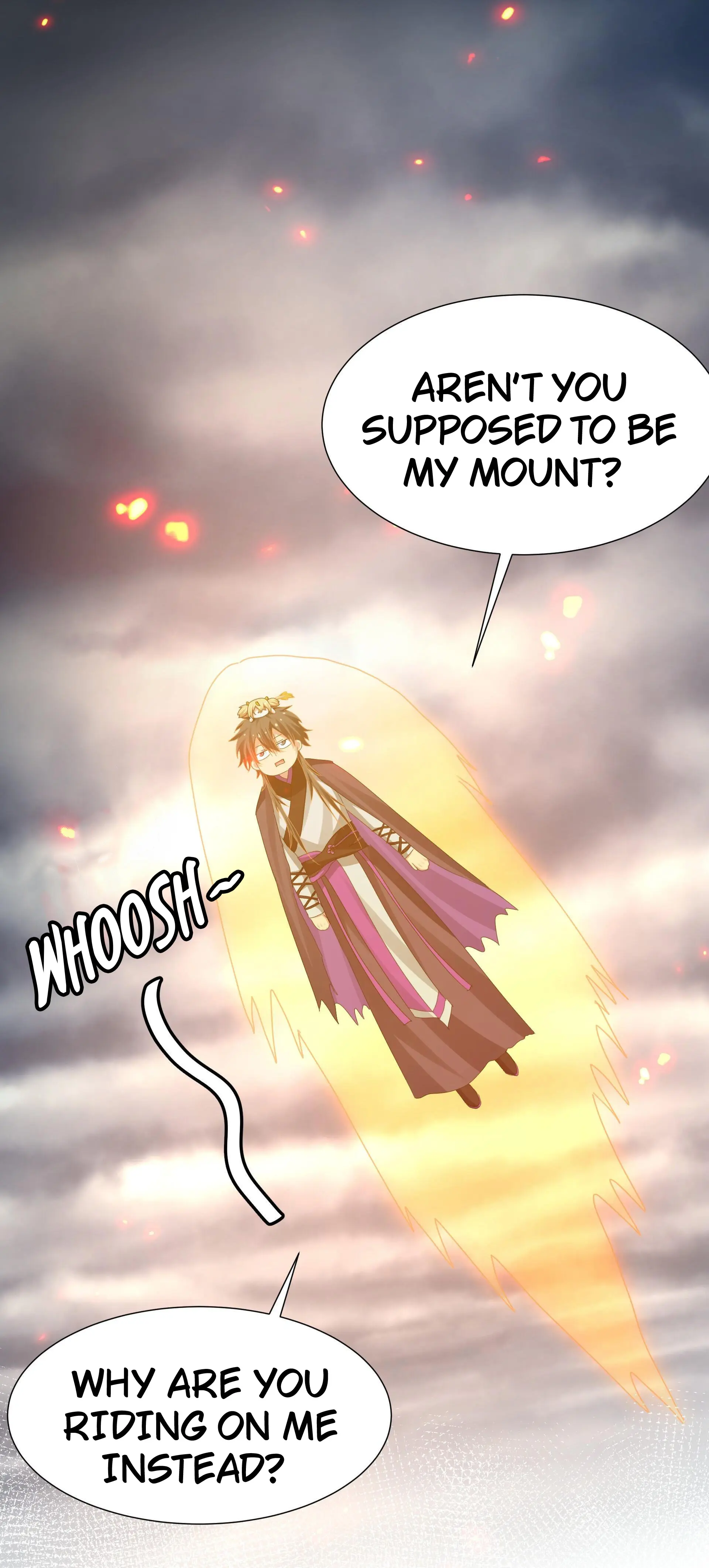 Page 40 of Chapter 131