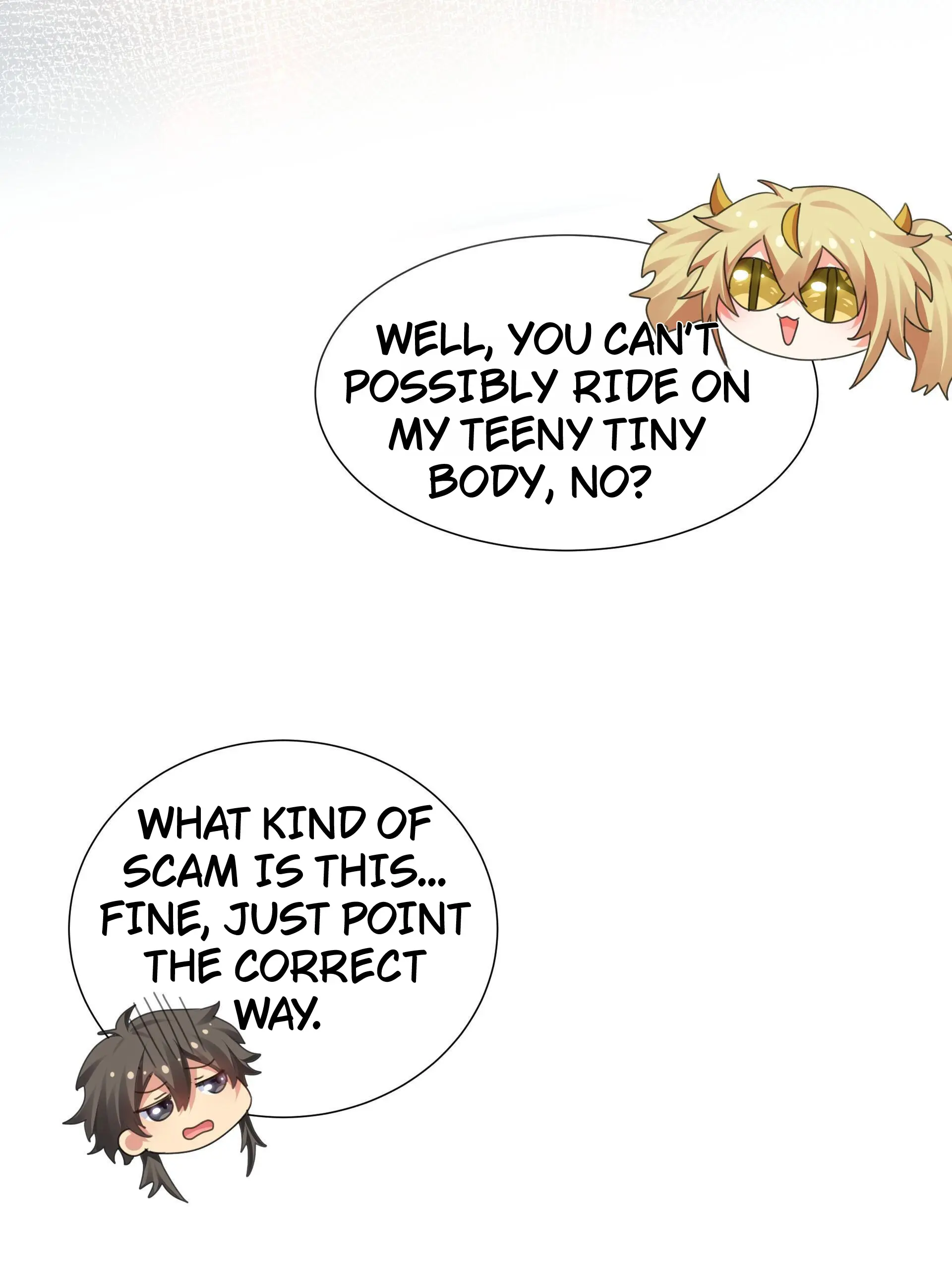 Page 41 of Chapter 131