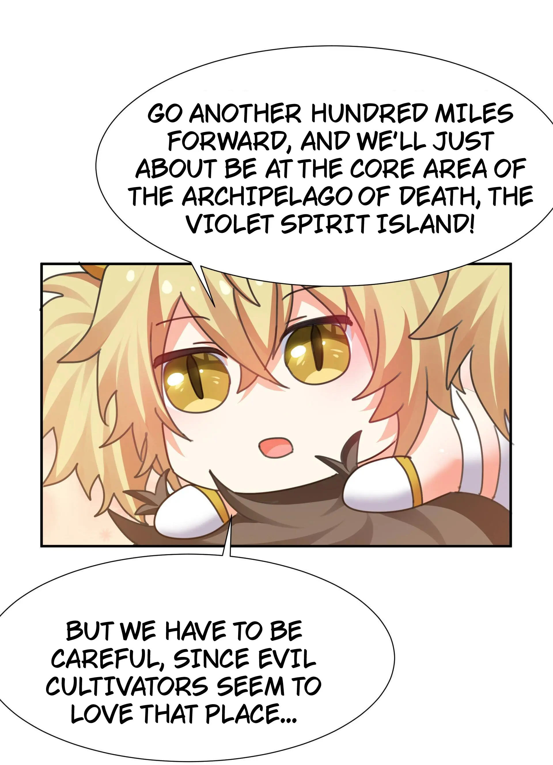 Page 42 of Chapter 131