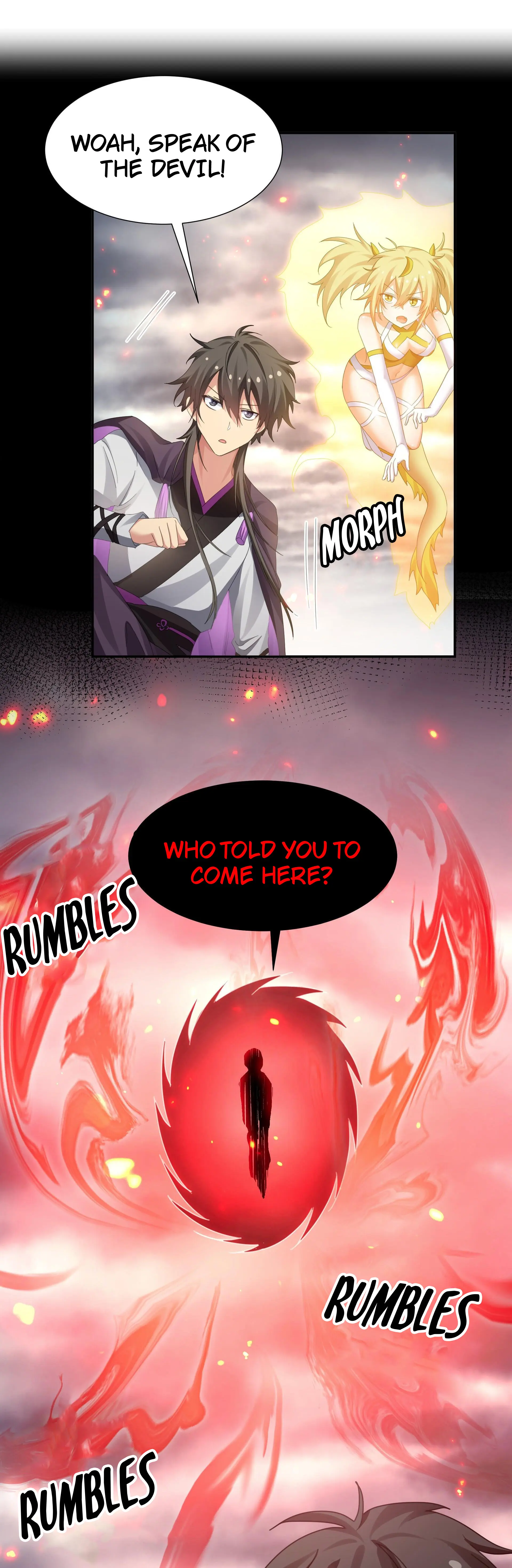 Page 44 of Chapter 131