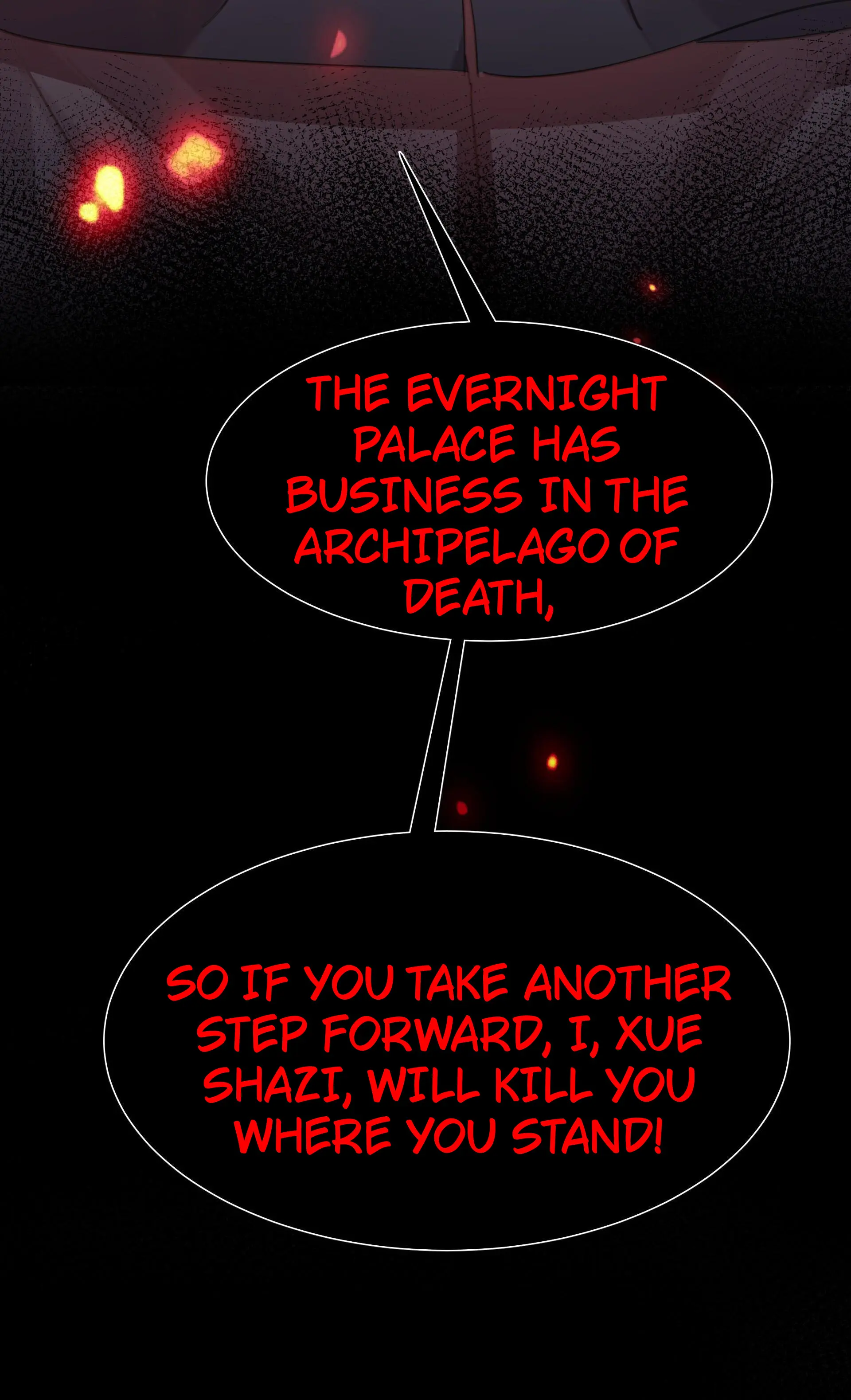 Page 48 of Chapter 131