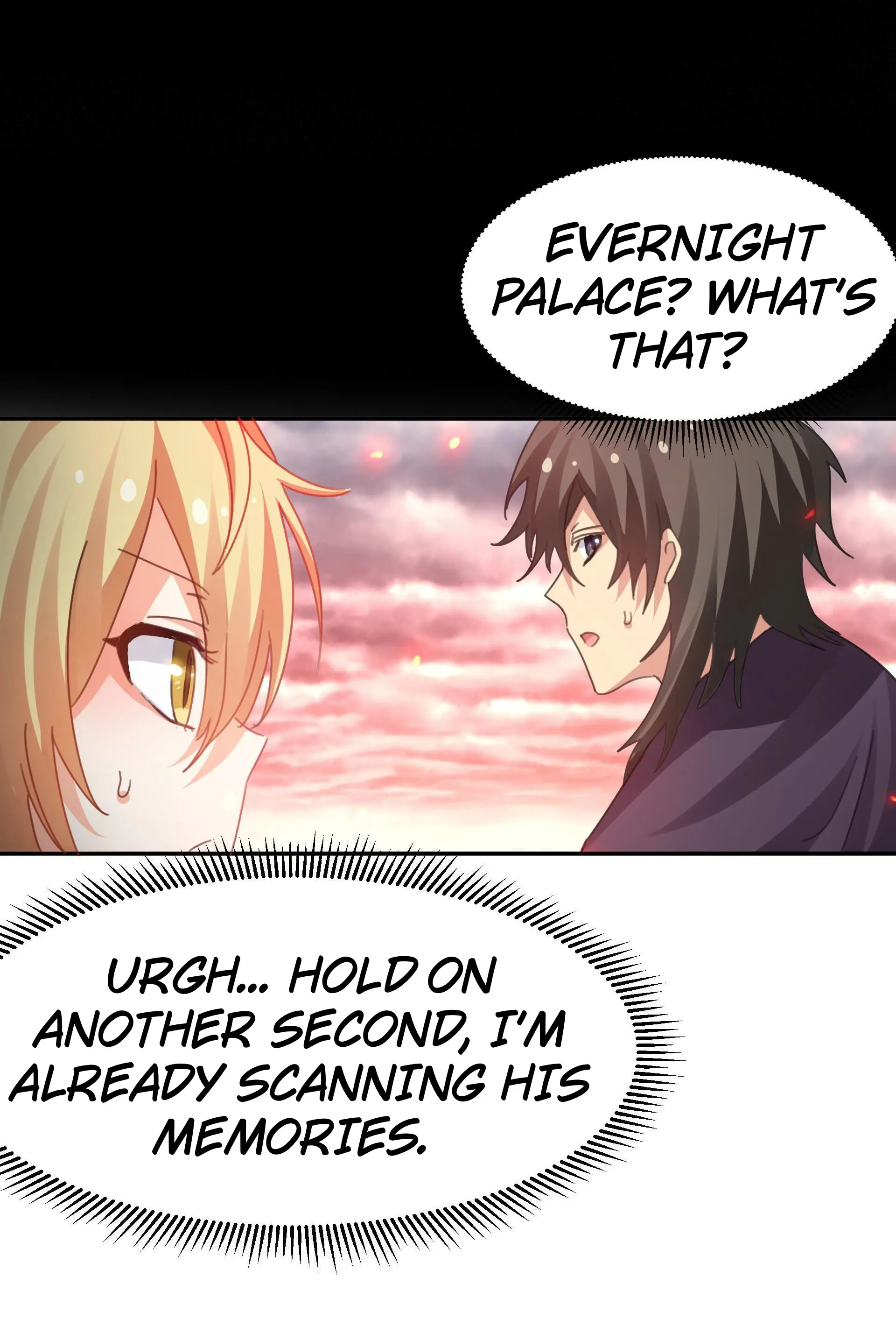 Page 49 of Chapter 131