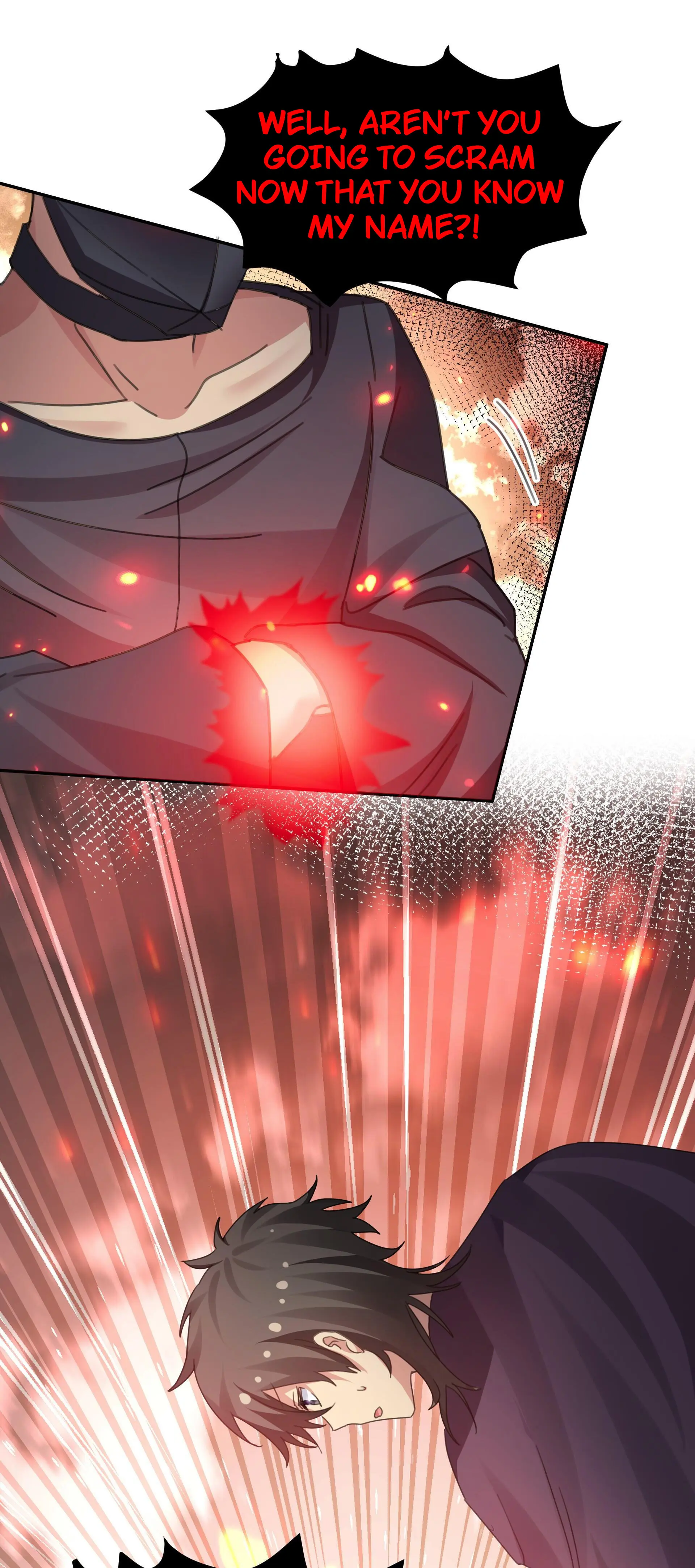 Page 50 of Chapter 131