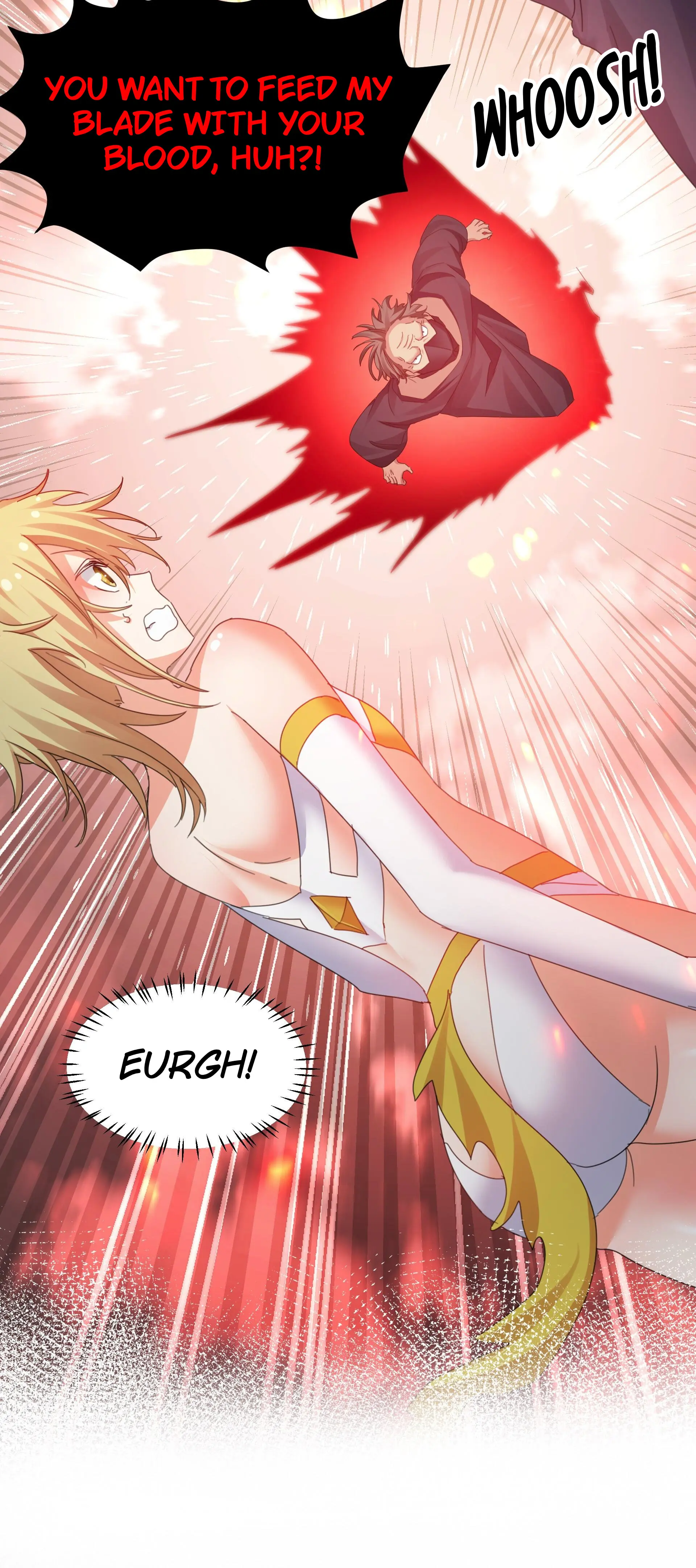 Page 51 of Chapter 131