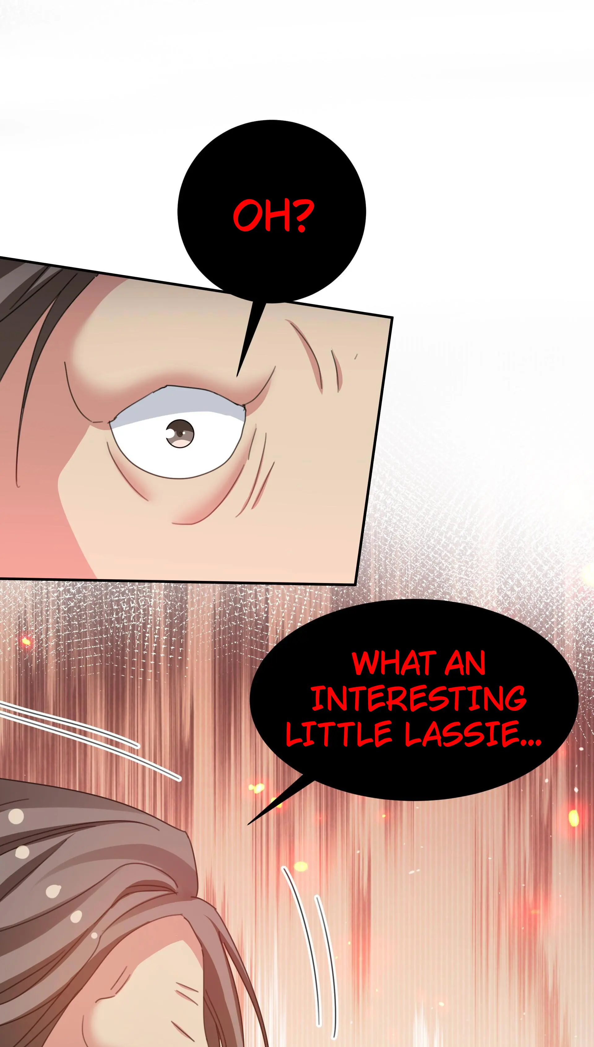 Page 52 of Chapter 131