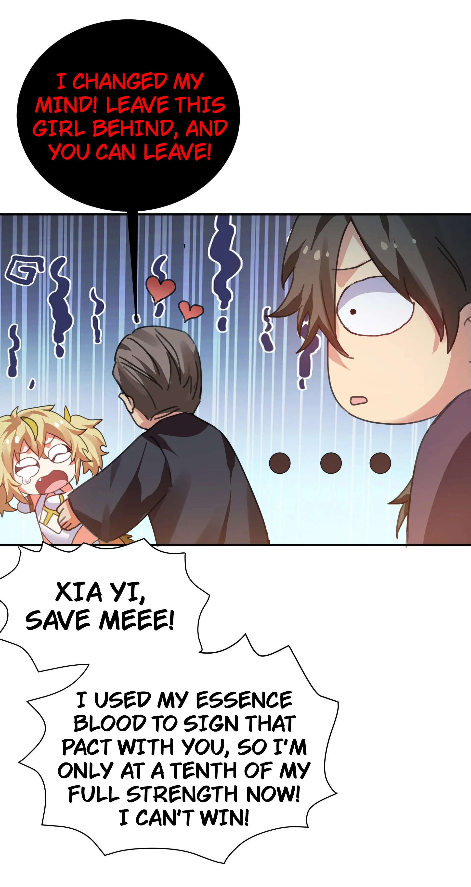 Page 54 of Chapter 131