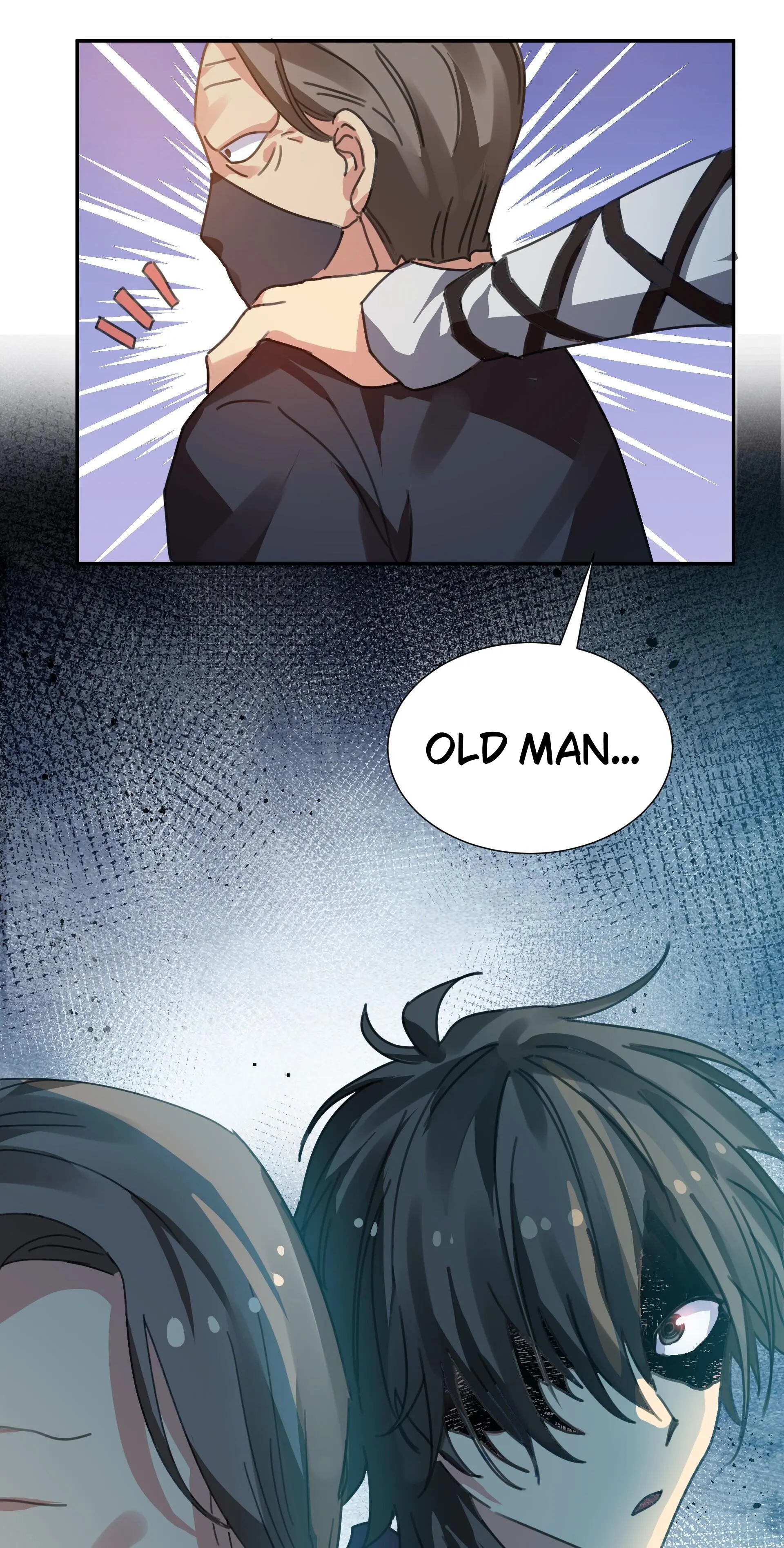 Page 55 of Chapter 131