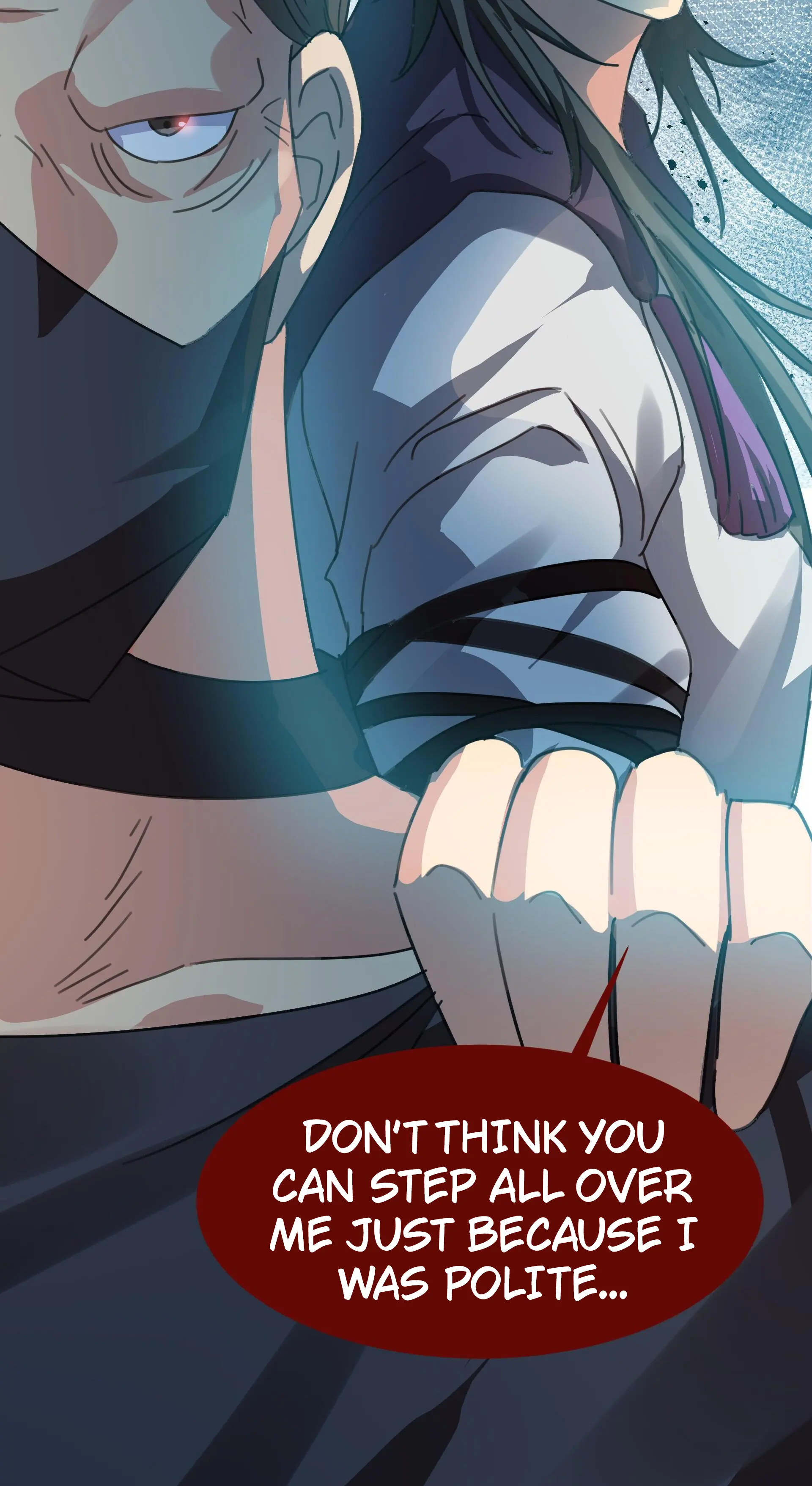 Page 56 of Chapter 131