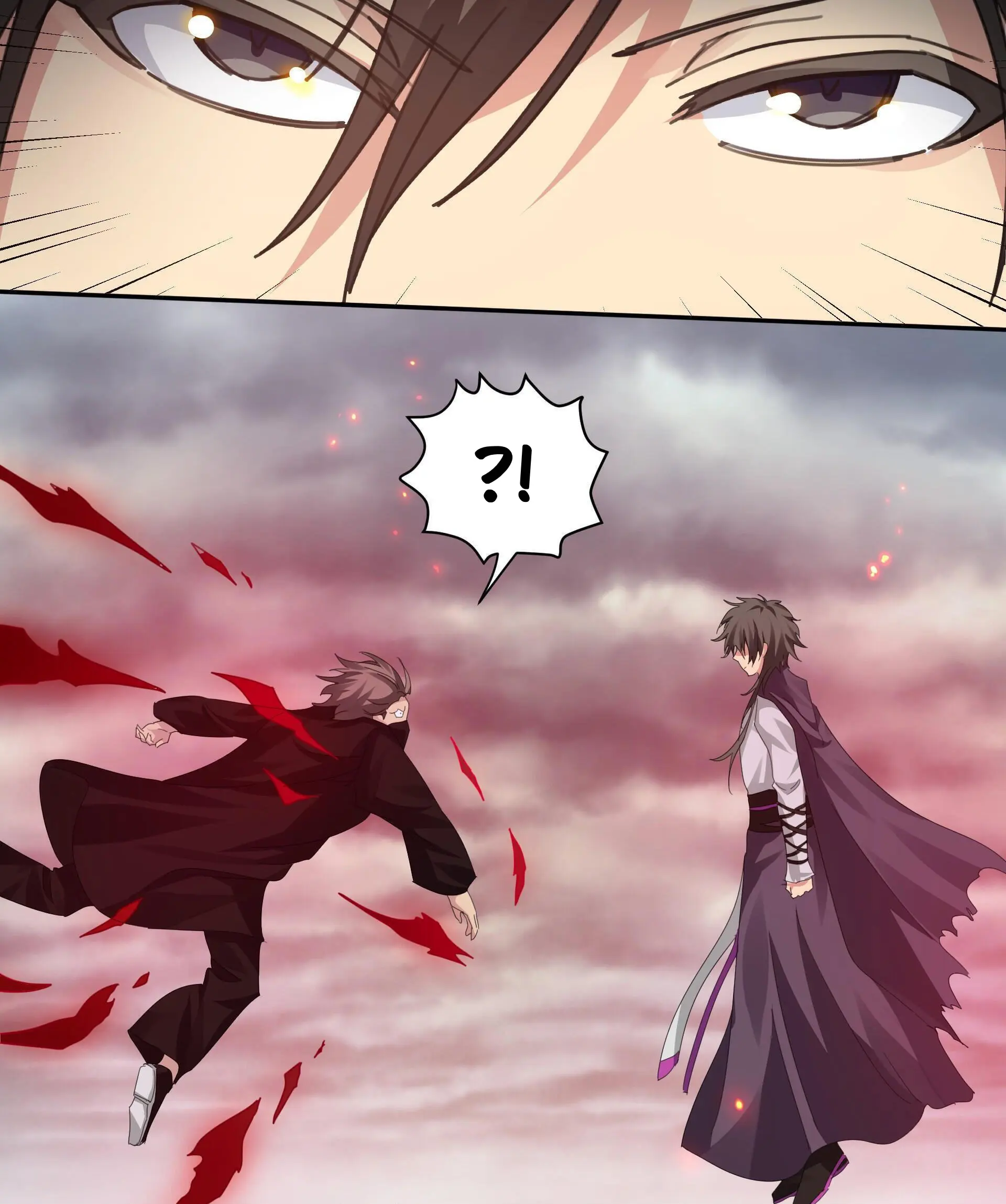 Page 4 of Chapter 132