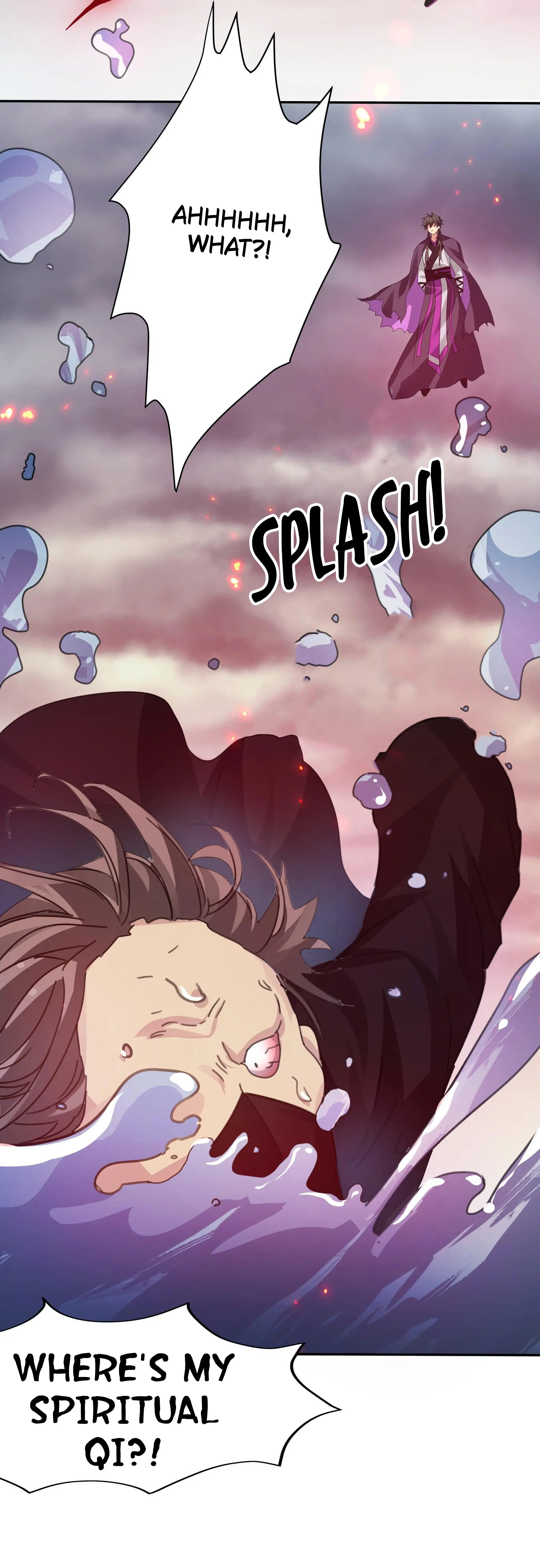 Page 5 of Chapter 132