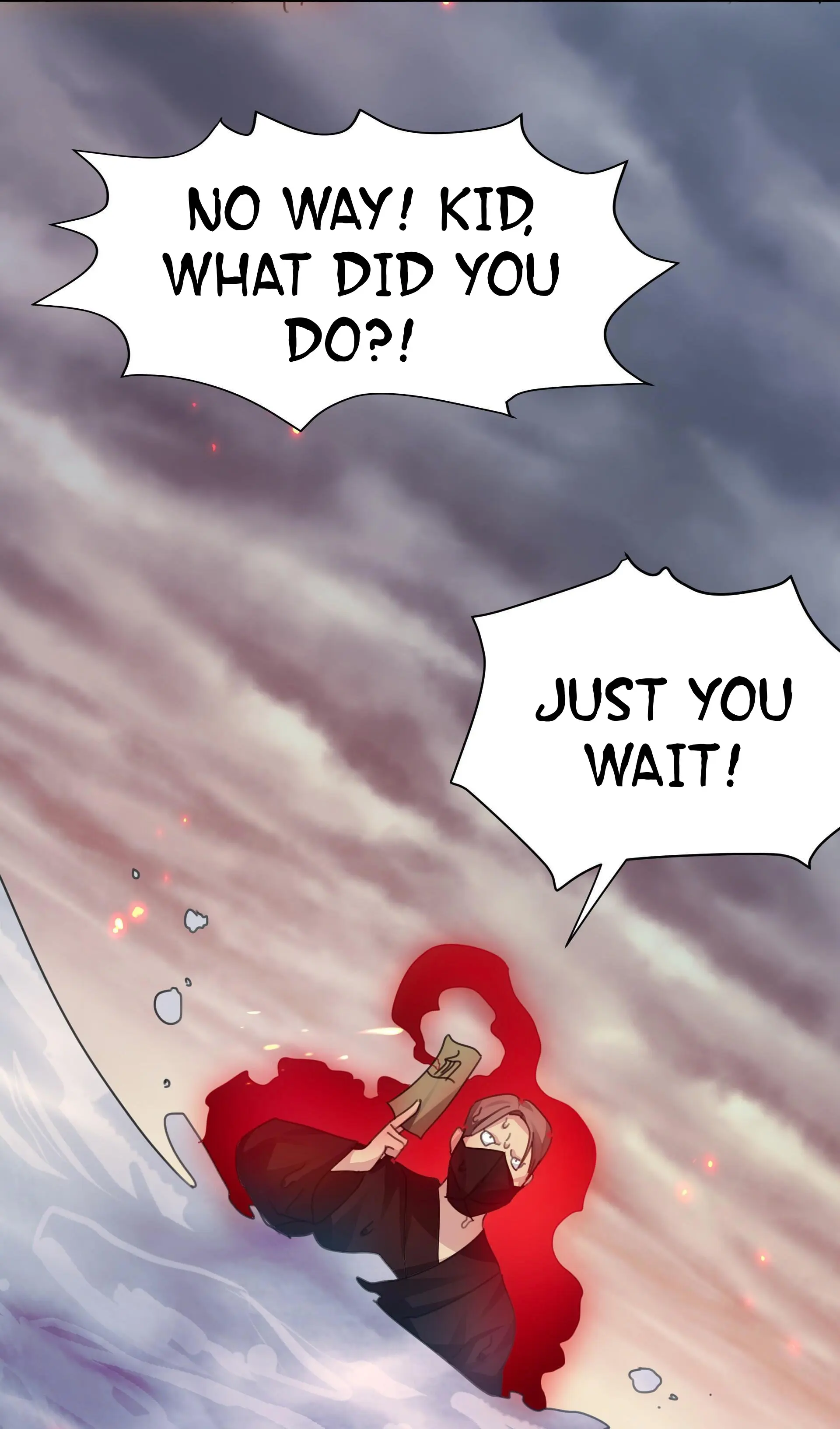 Page 7 of Chapter 132
