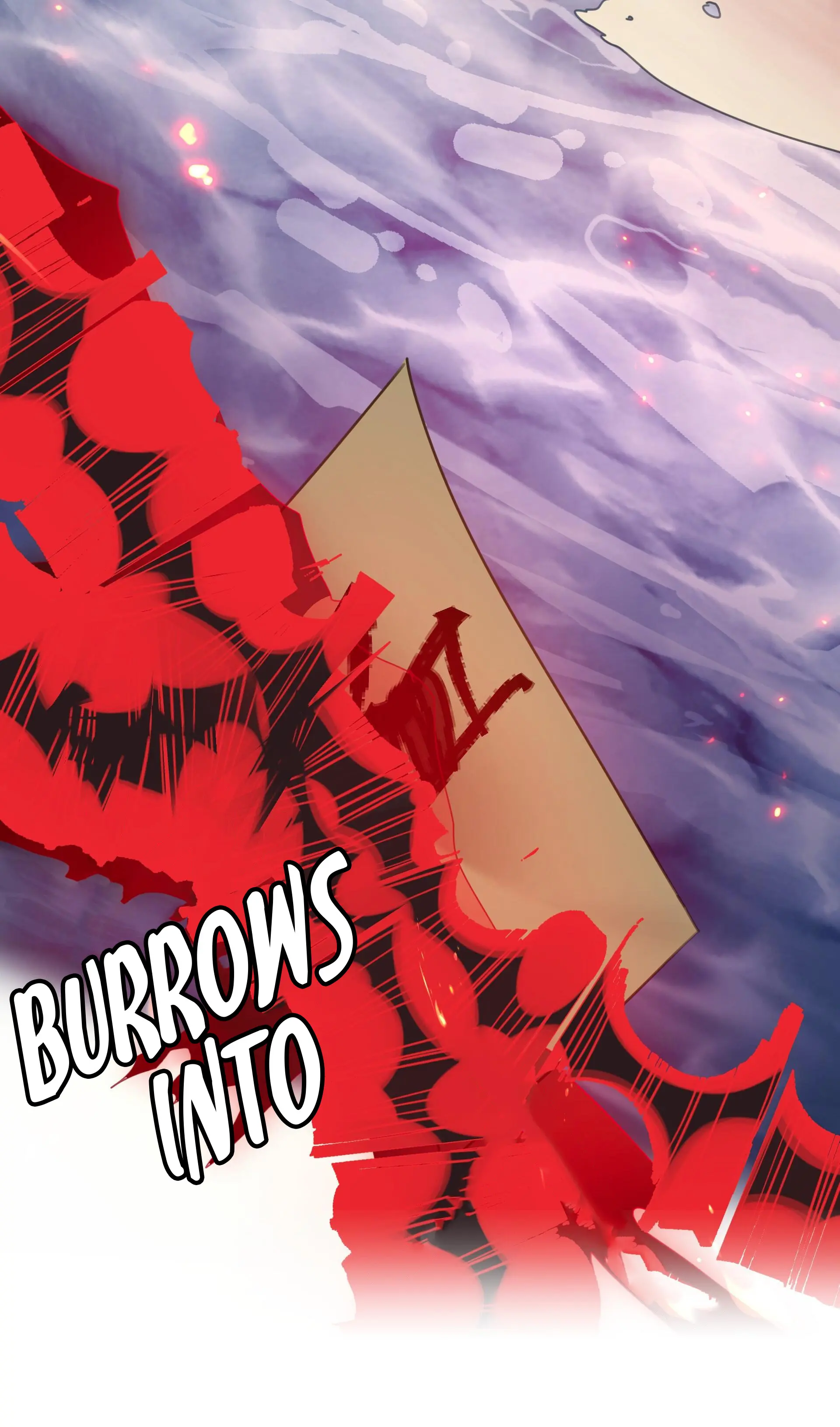Page 8 of Chapter 132