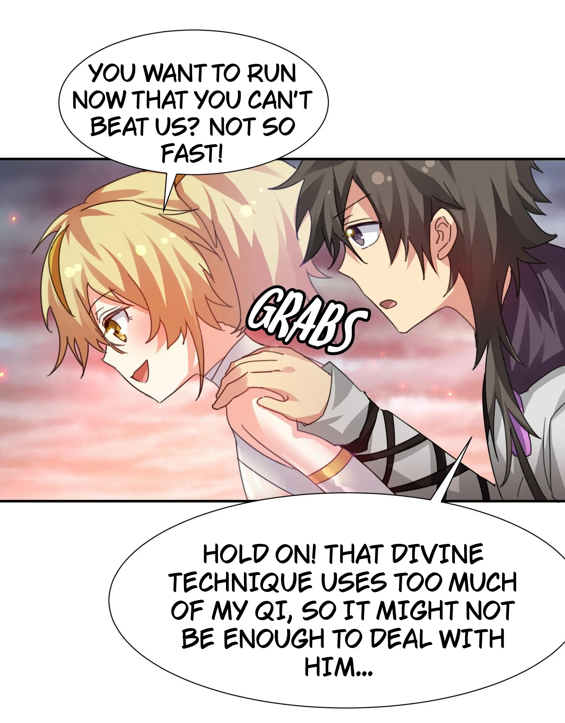 Page 9 of Chapter 132