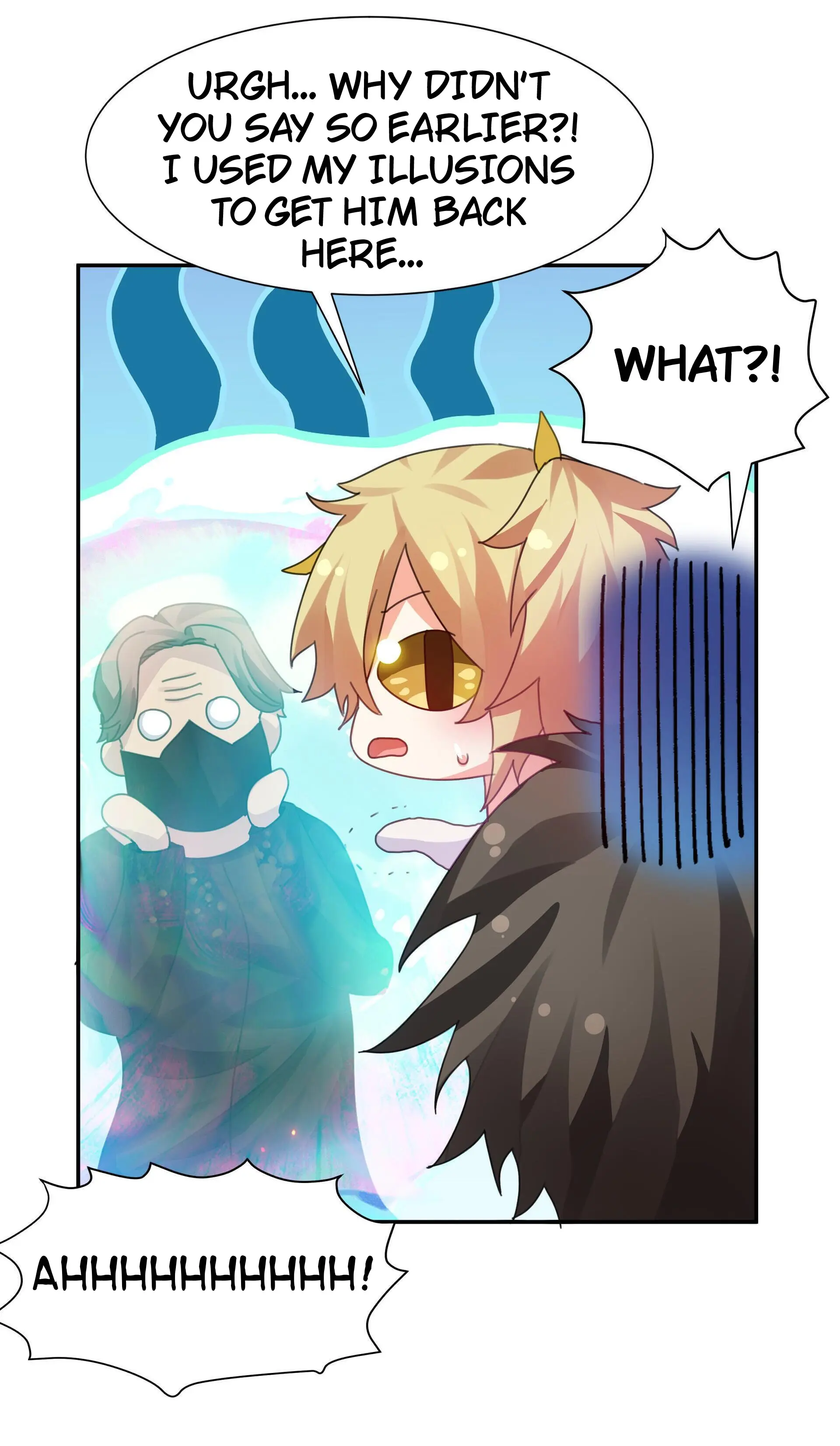 Page 10 of Chapter 132