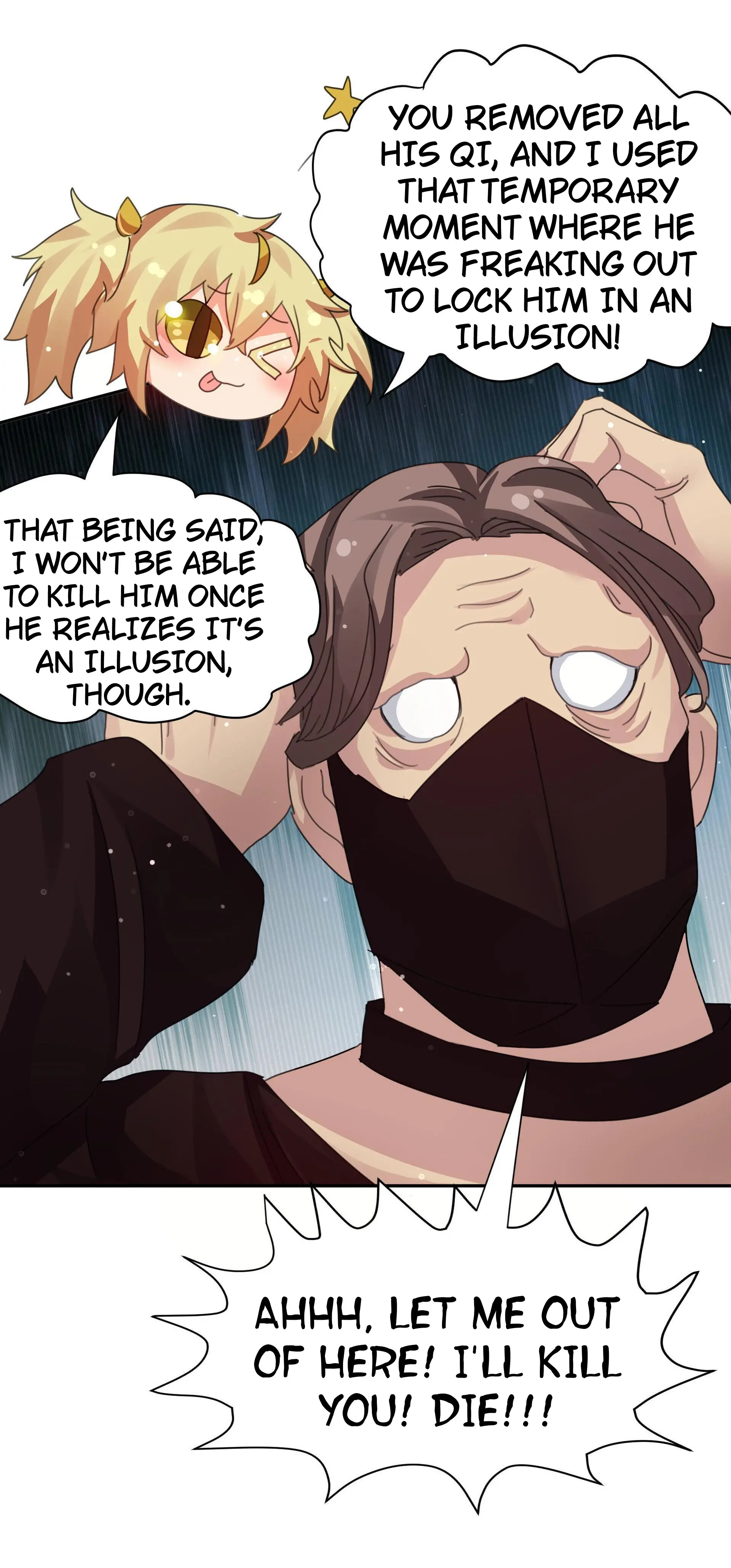 Page 12 of Chapter 132