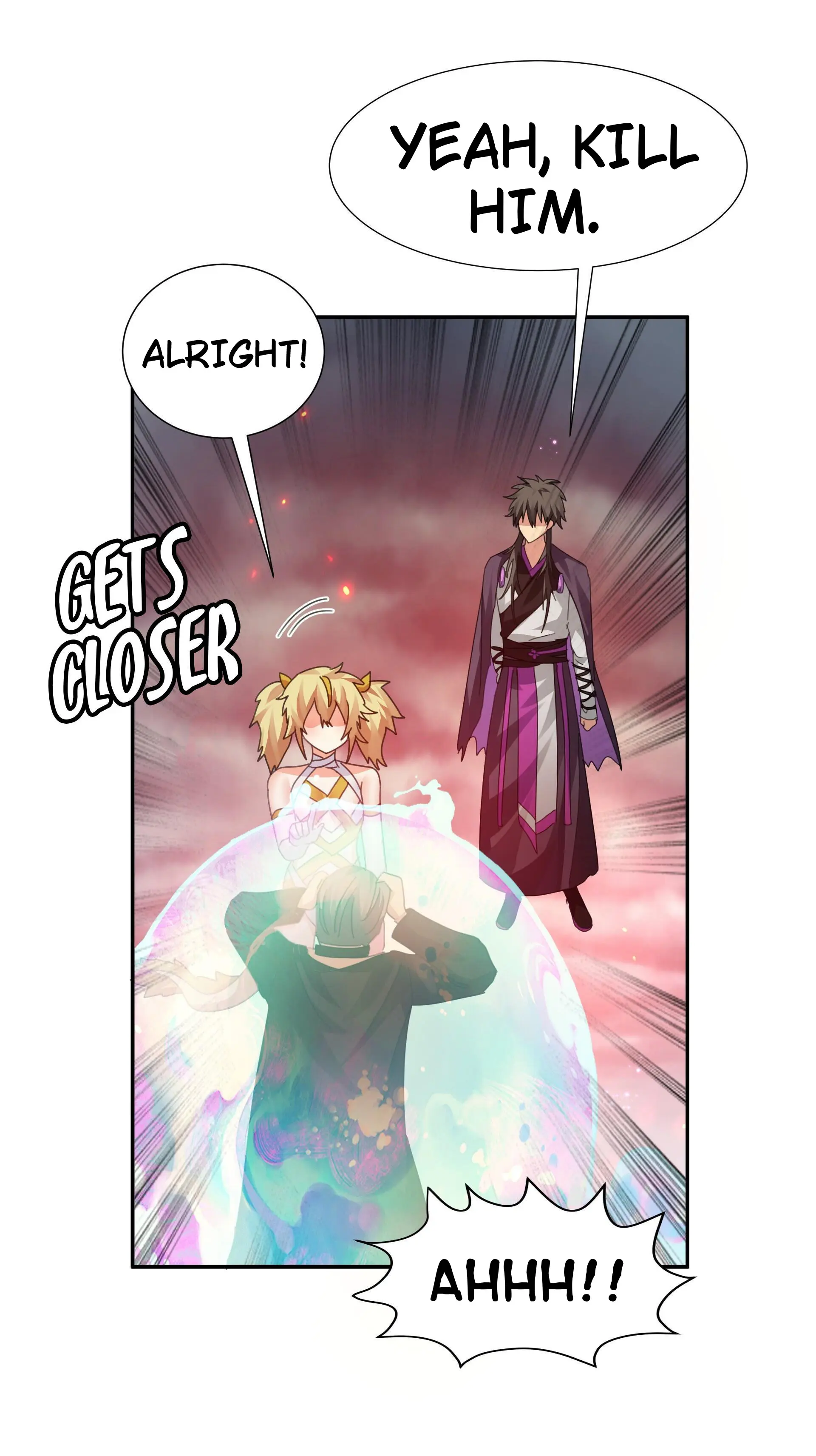 Page 13 of Chapter 132
