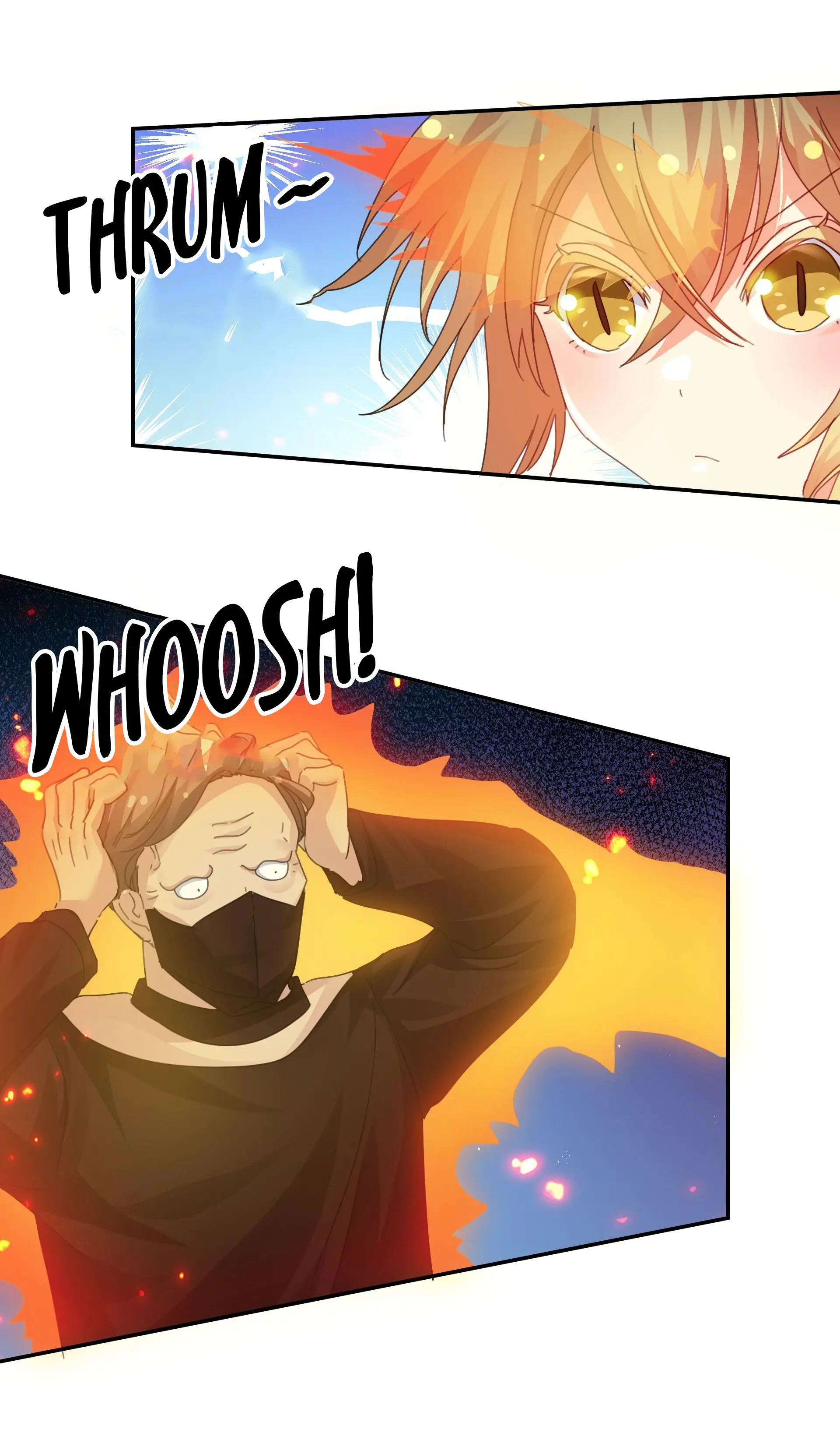 Page 14 of Chapter 132