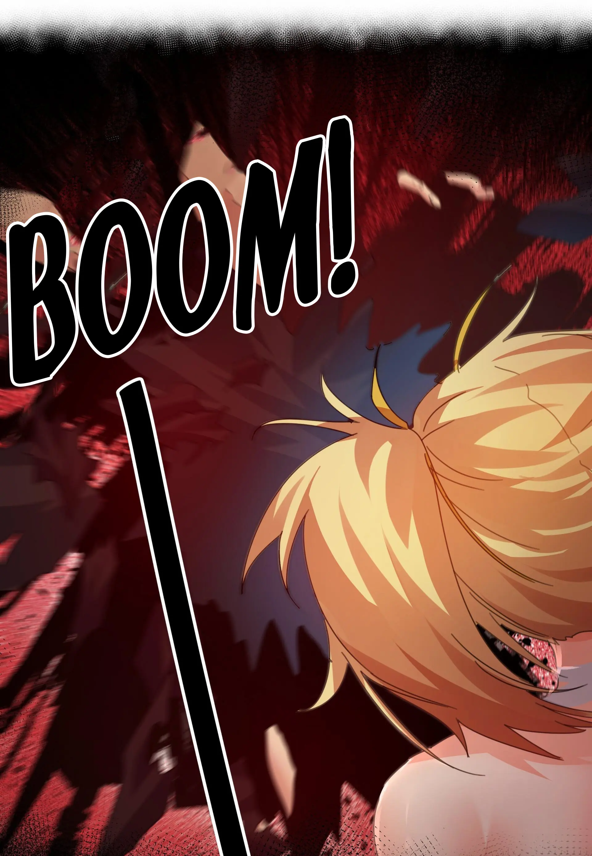 Page 15 of Chapter 132