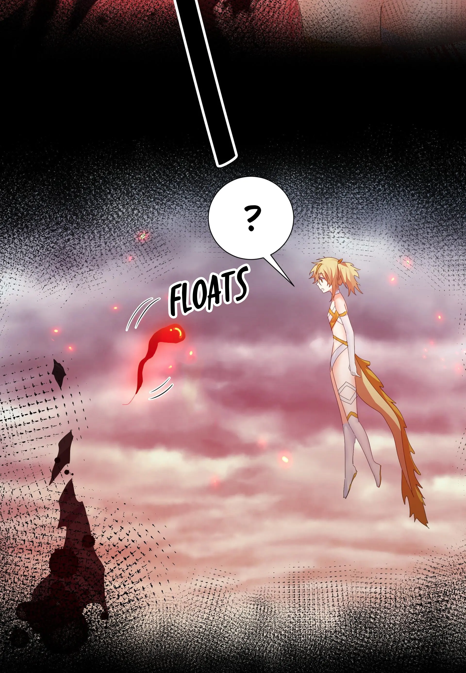 Page 16 of Chapter 132