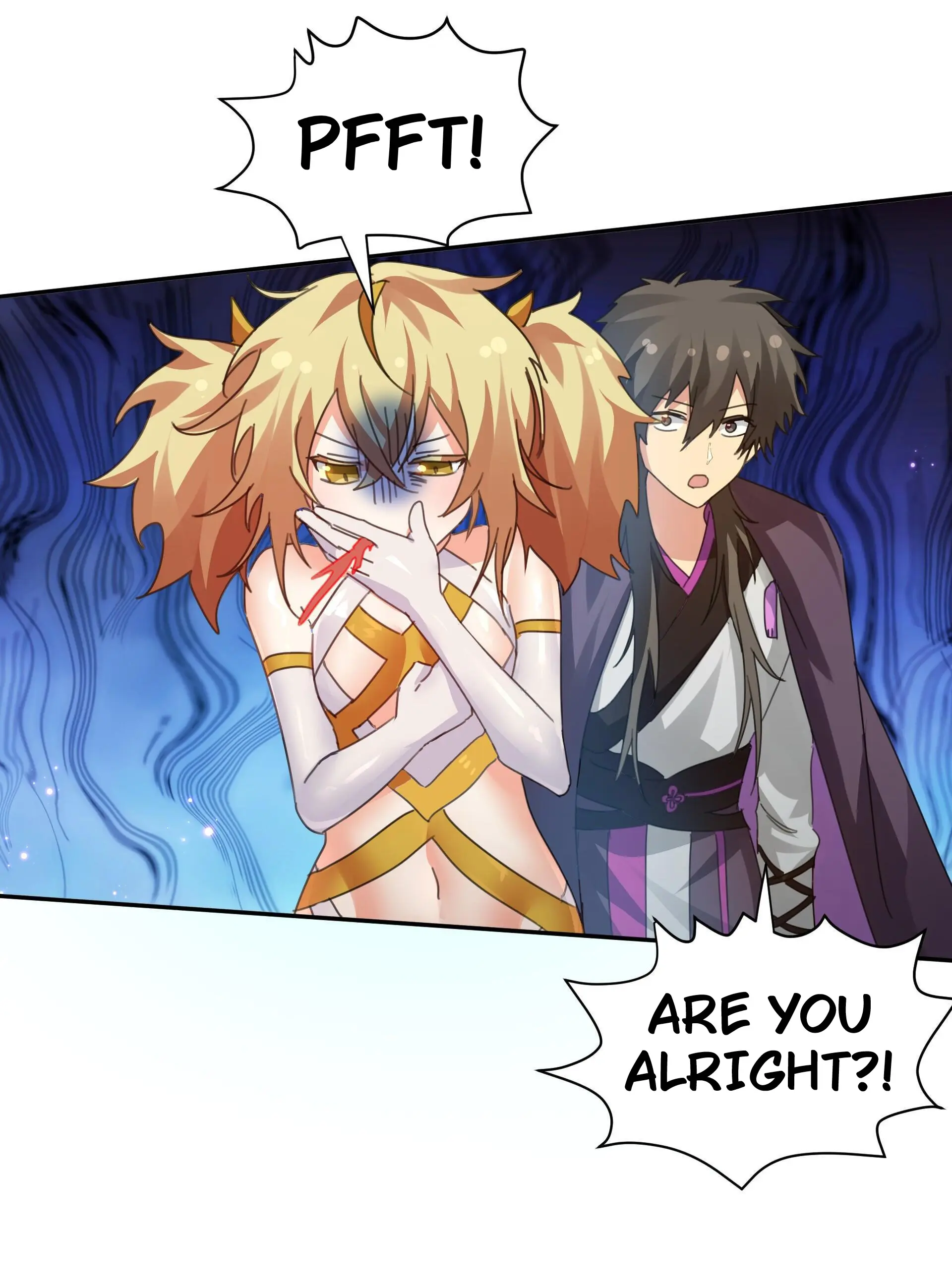 Page 18 of Chapter 132