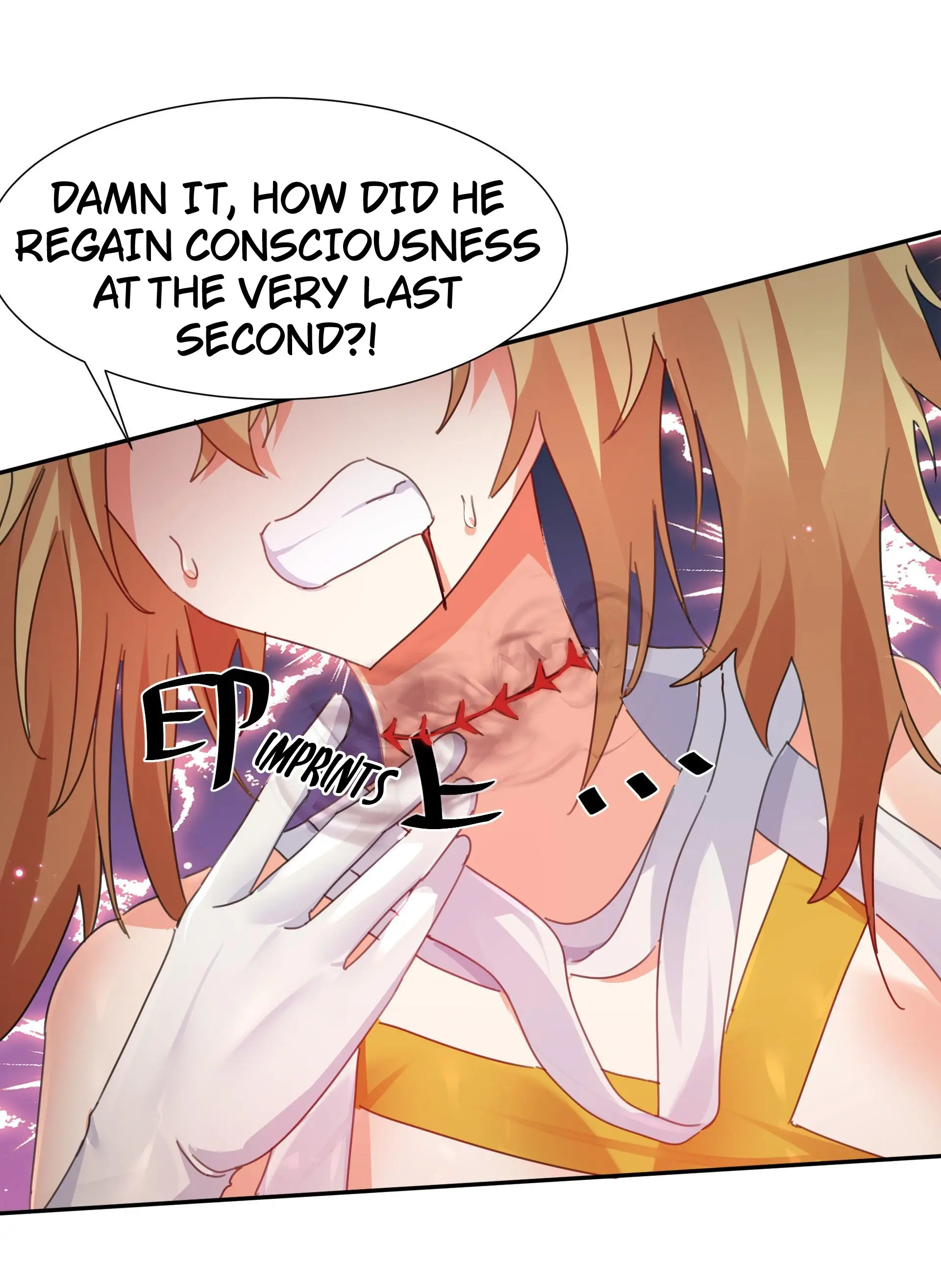 Page 19 of Chapter 132