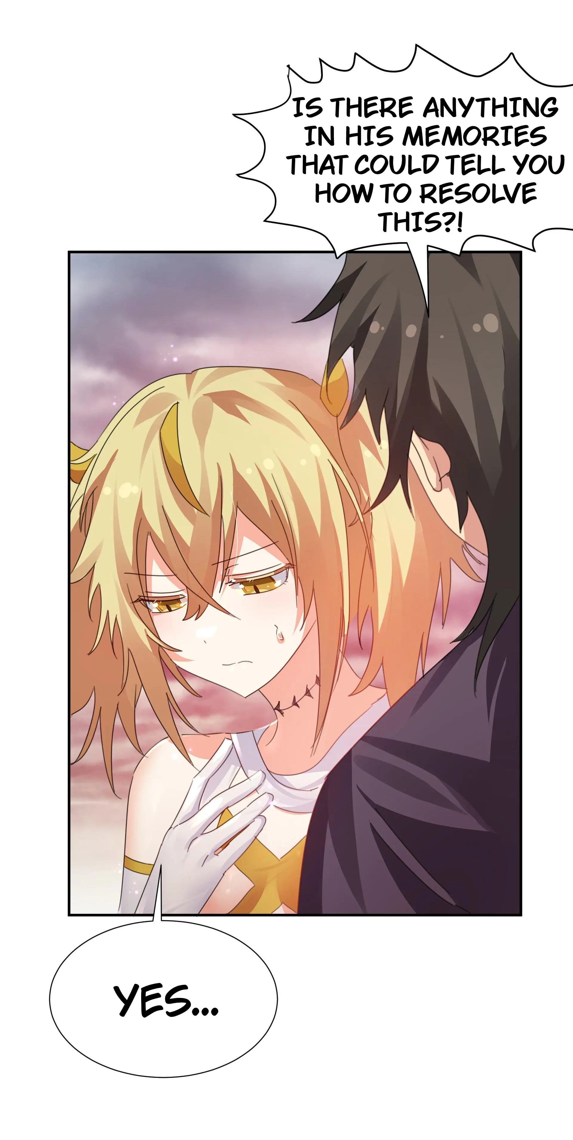 Page 20 of Chapter 132