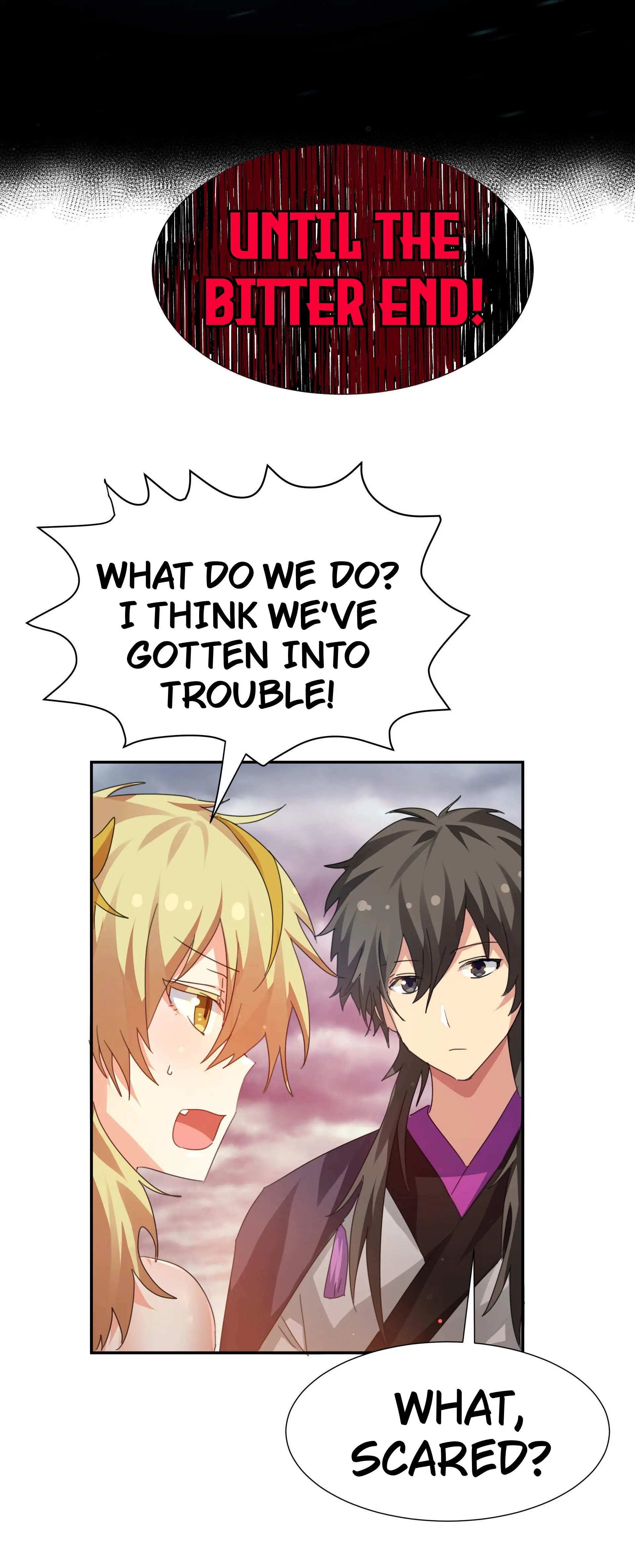 Page 22 of Chapter 132