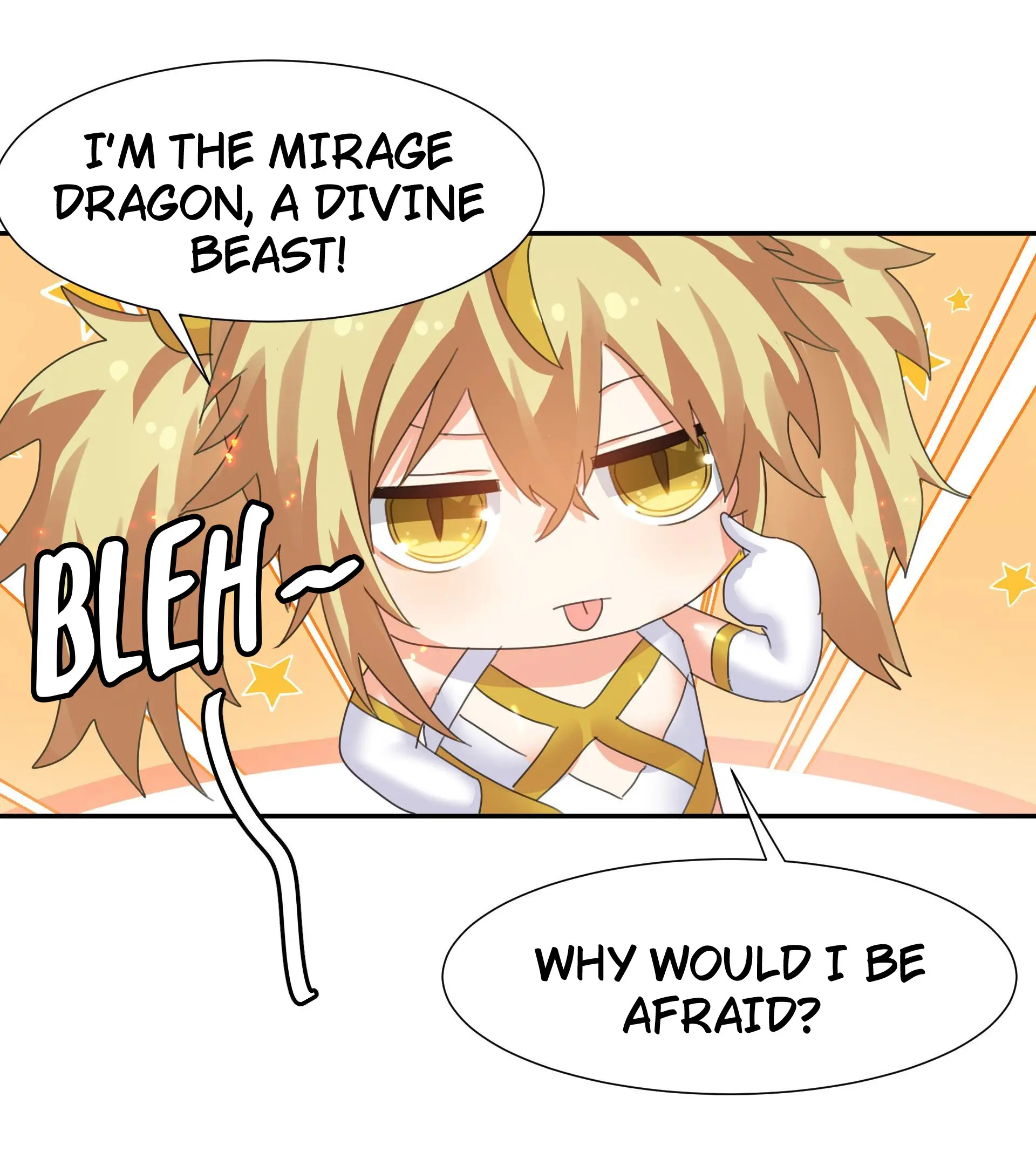 Page 23 of Chapter 132