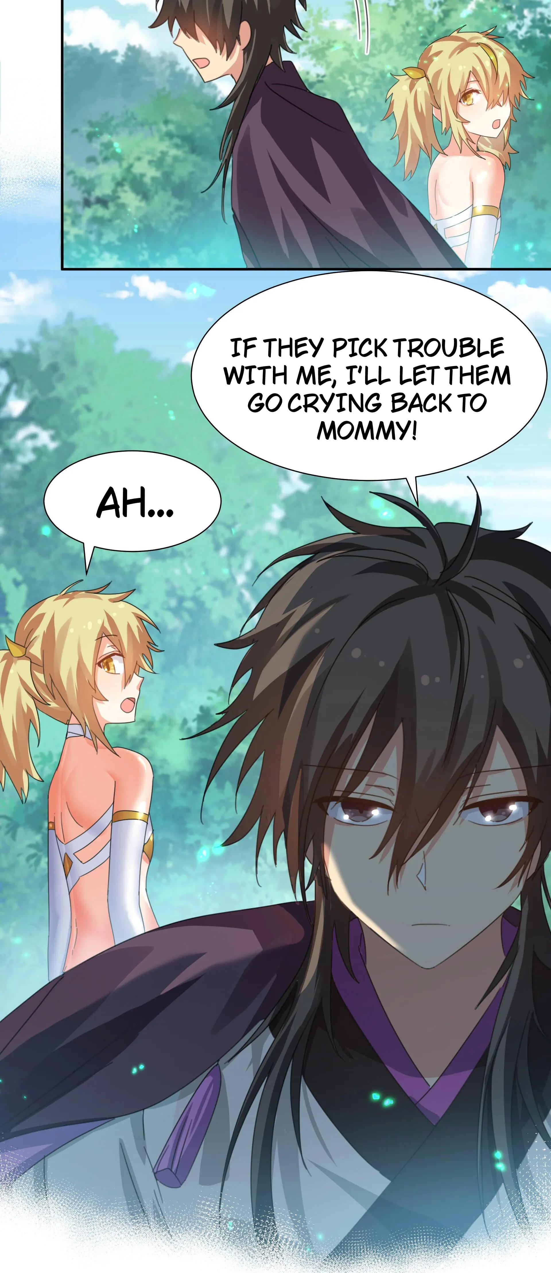 Page 25 of Chapter 132