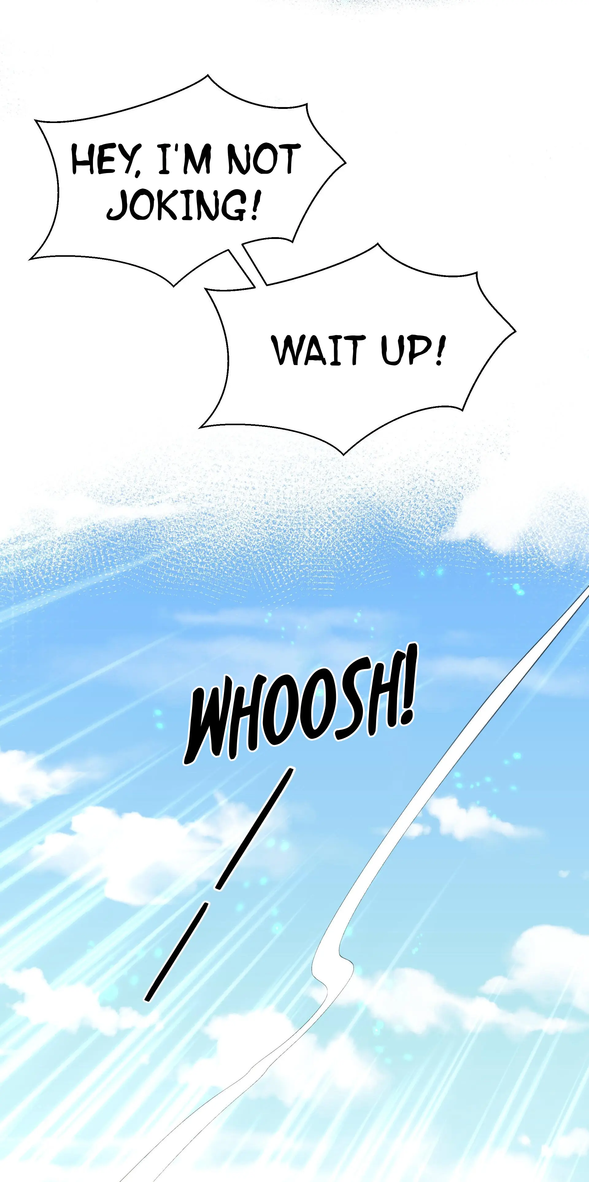 Page 26 of Chapter 132