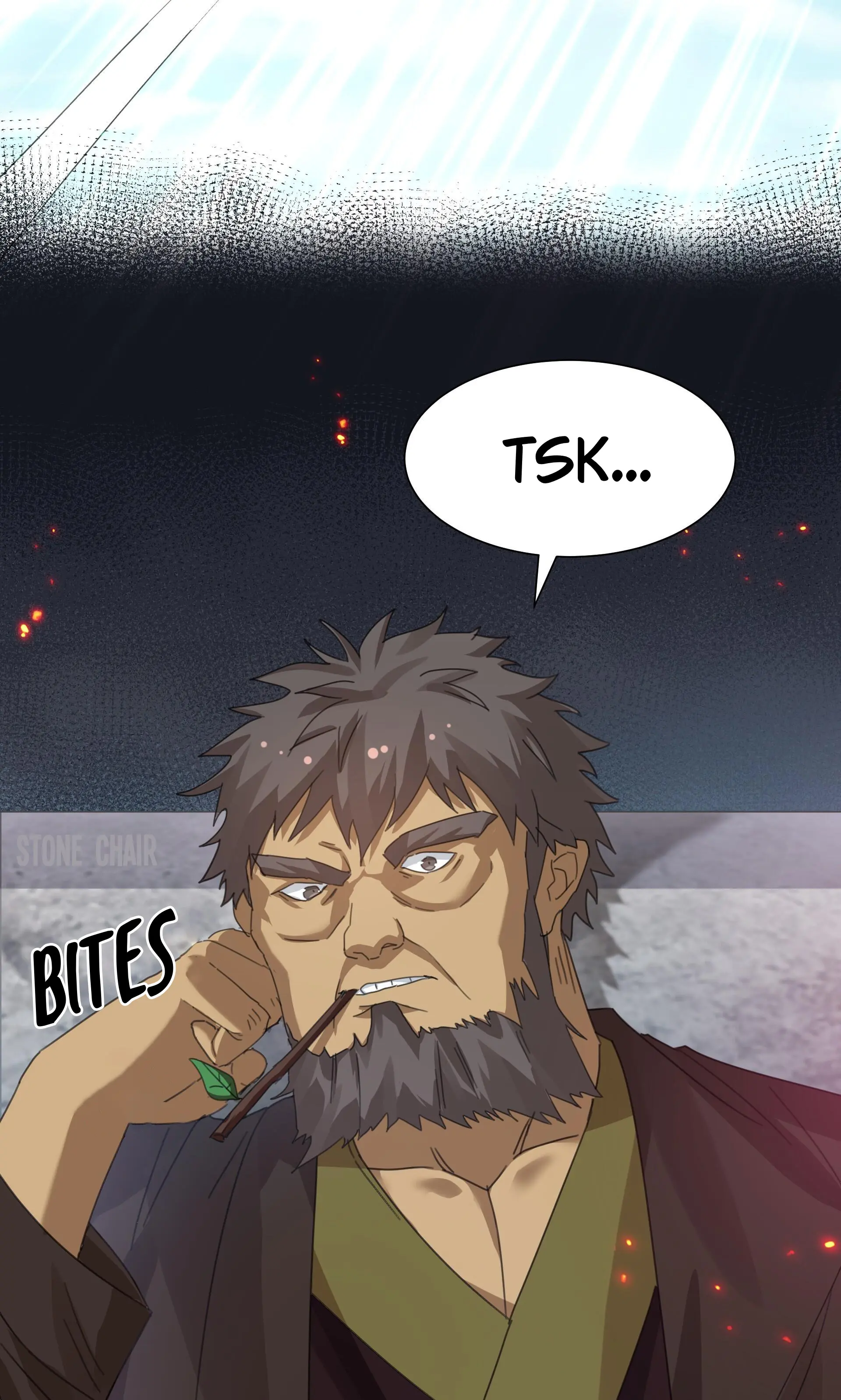 Page 27 of Chapter 132