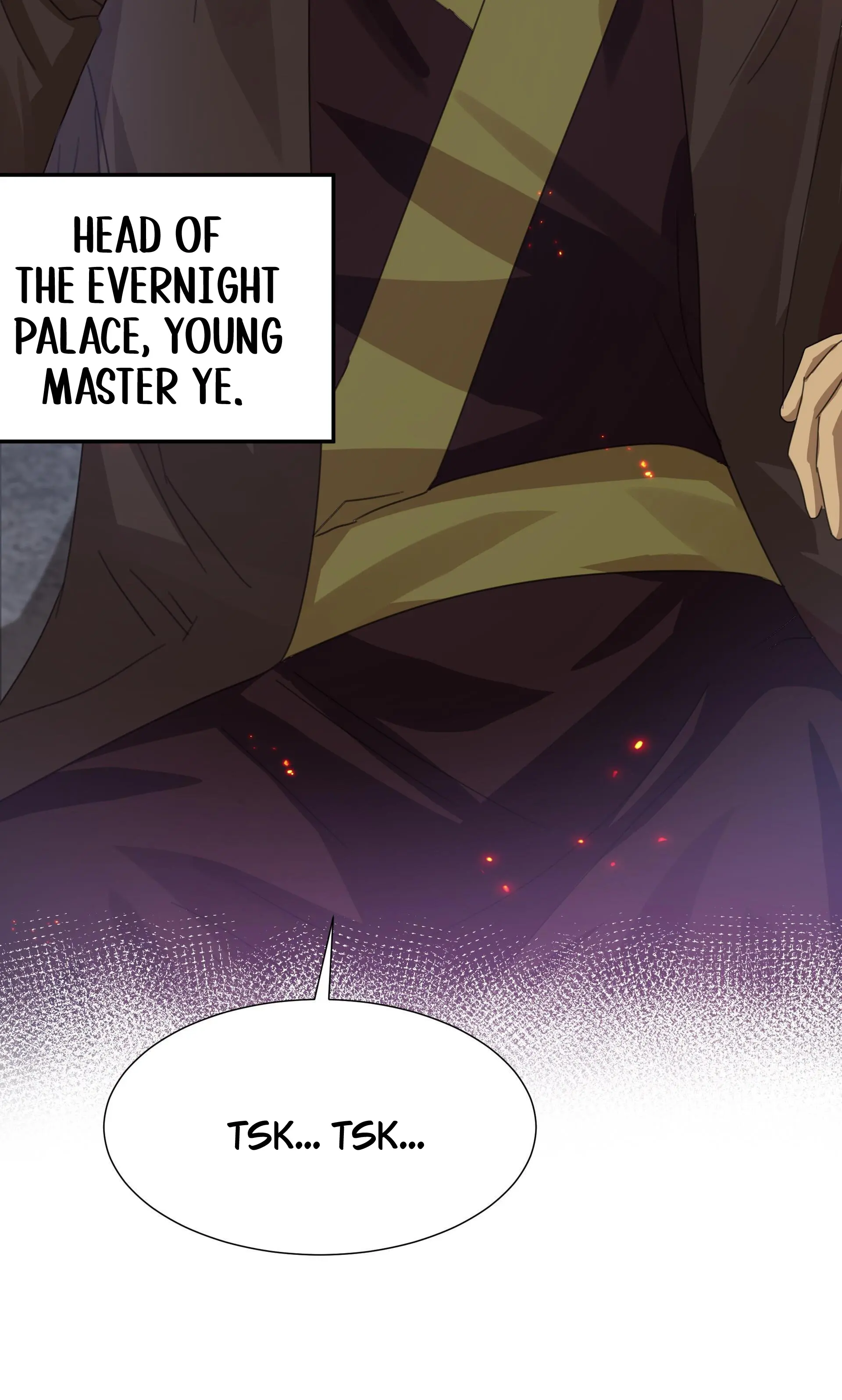 Page 28 of Chapter 132
