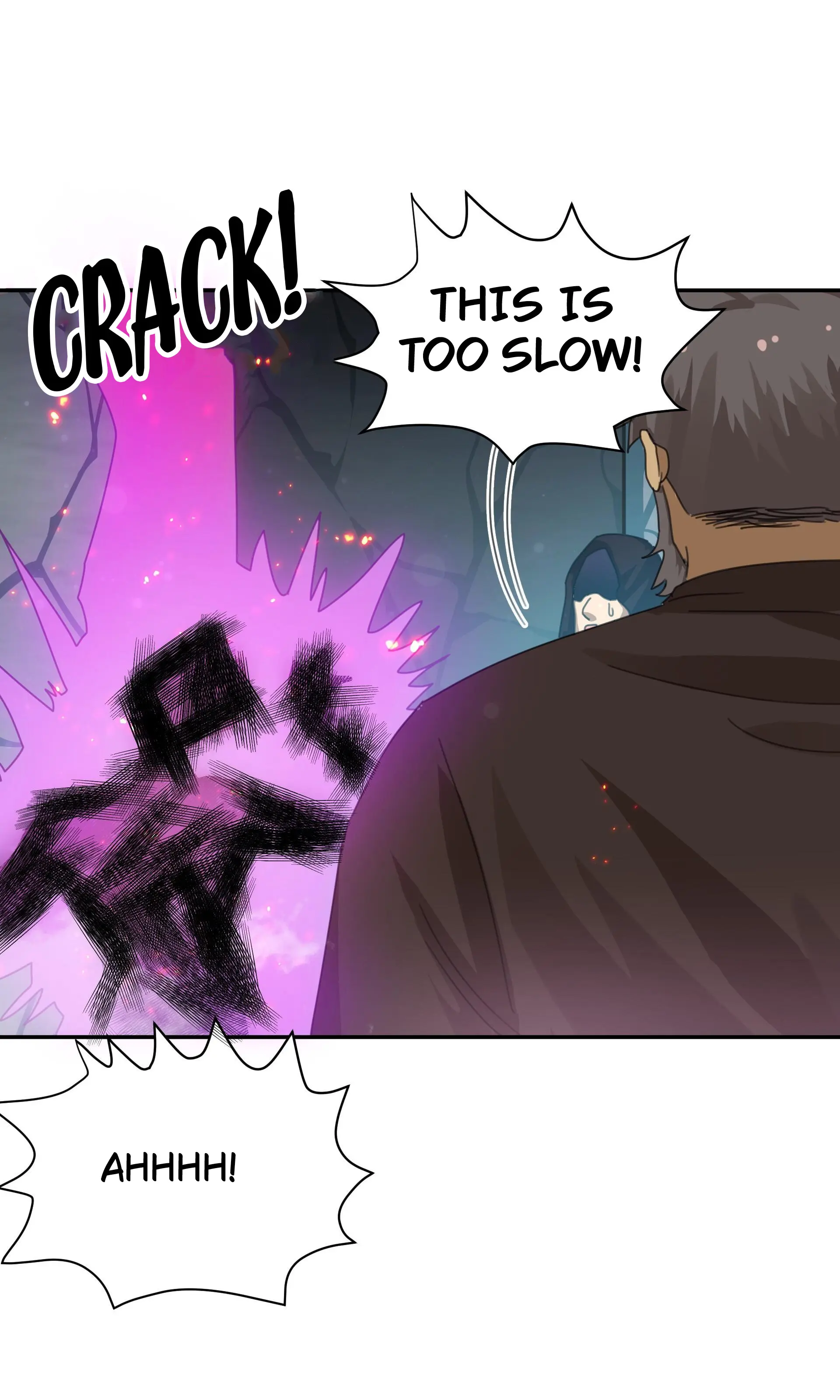 Page 29 of Chapter 132