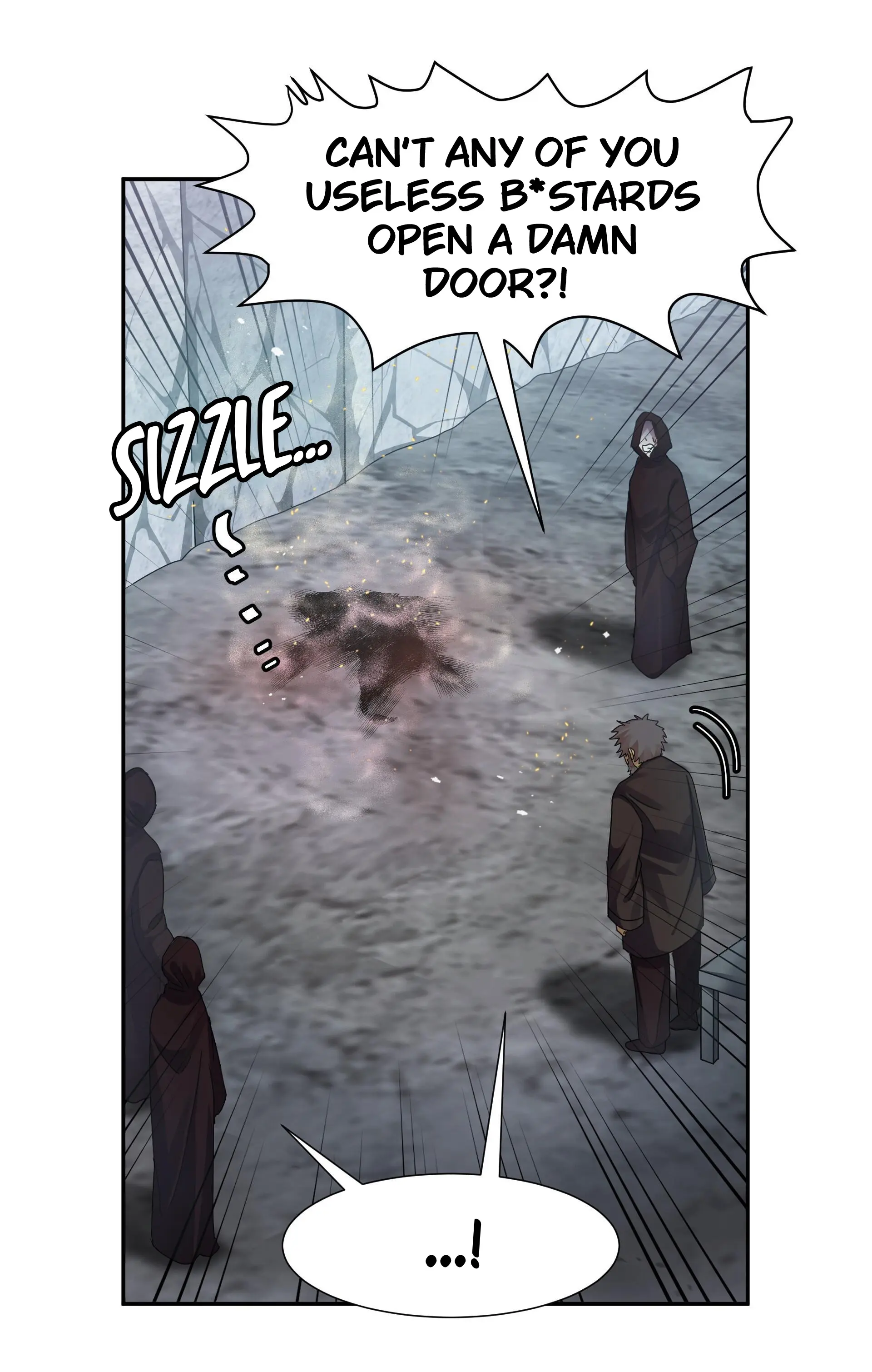 Page 30 of Chapter 132