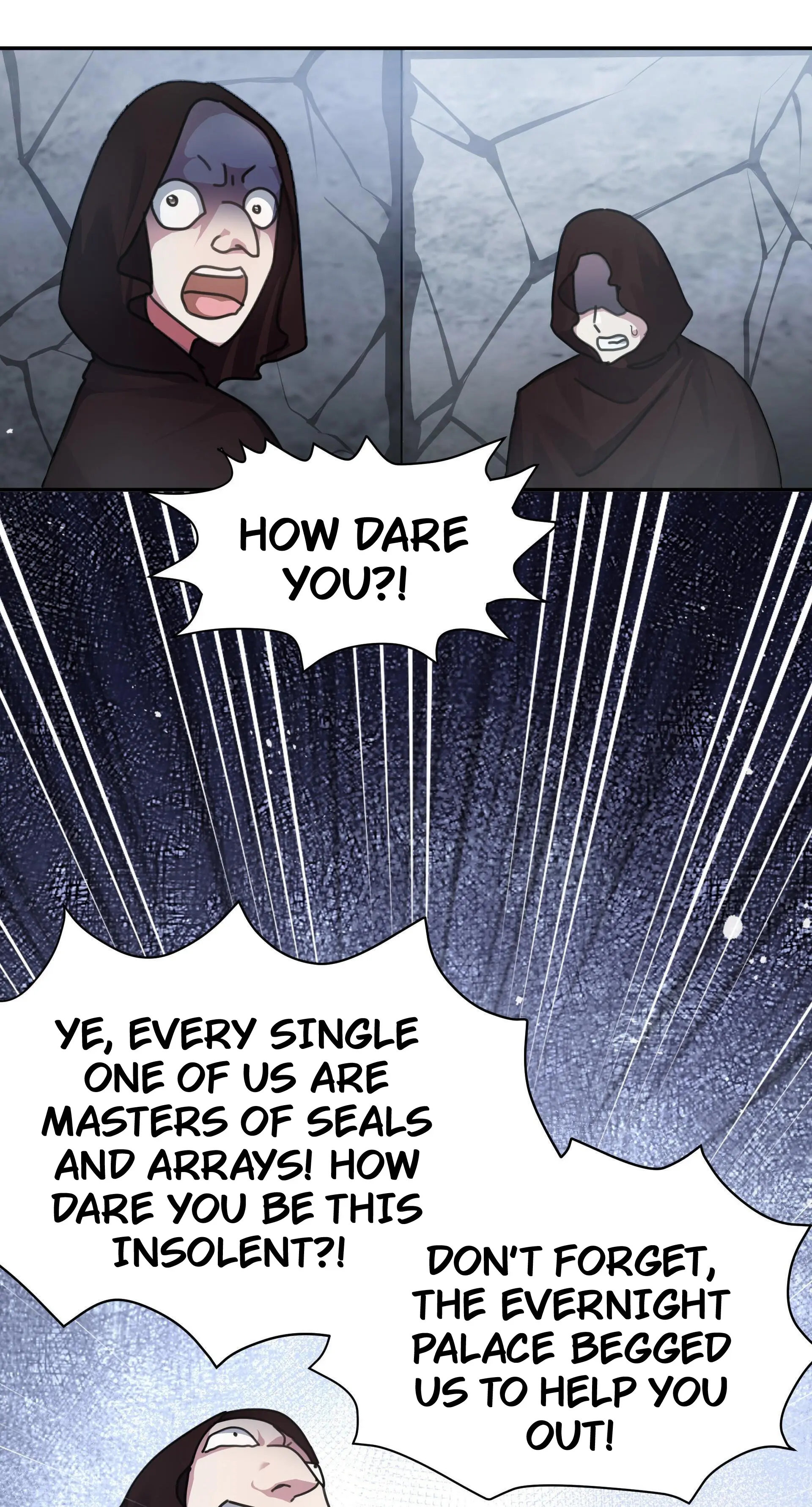 Page 31 of Chapter 132