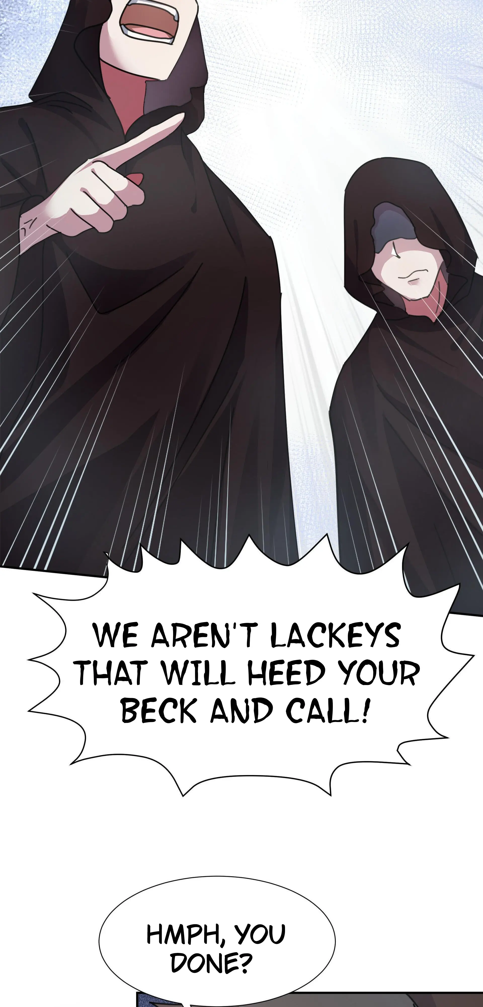 Page 32 of Chapter 132
