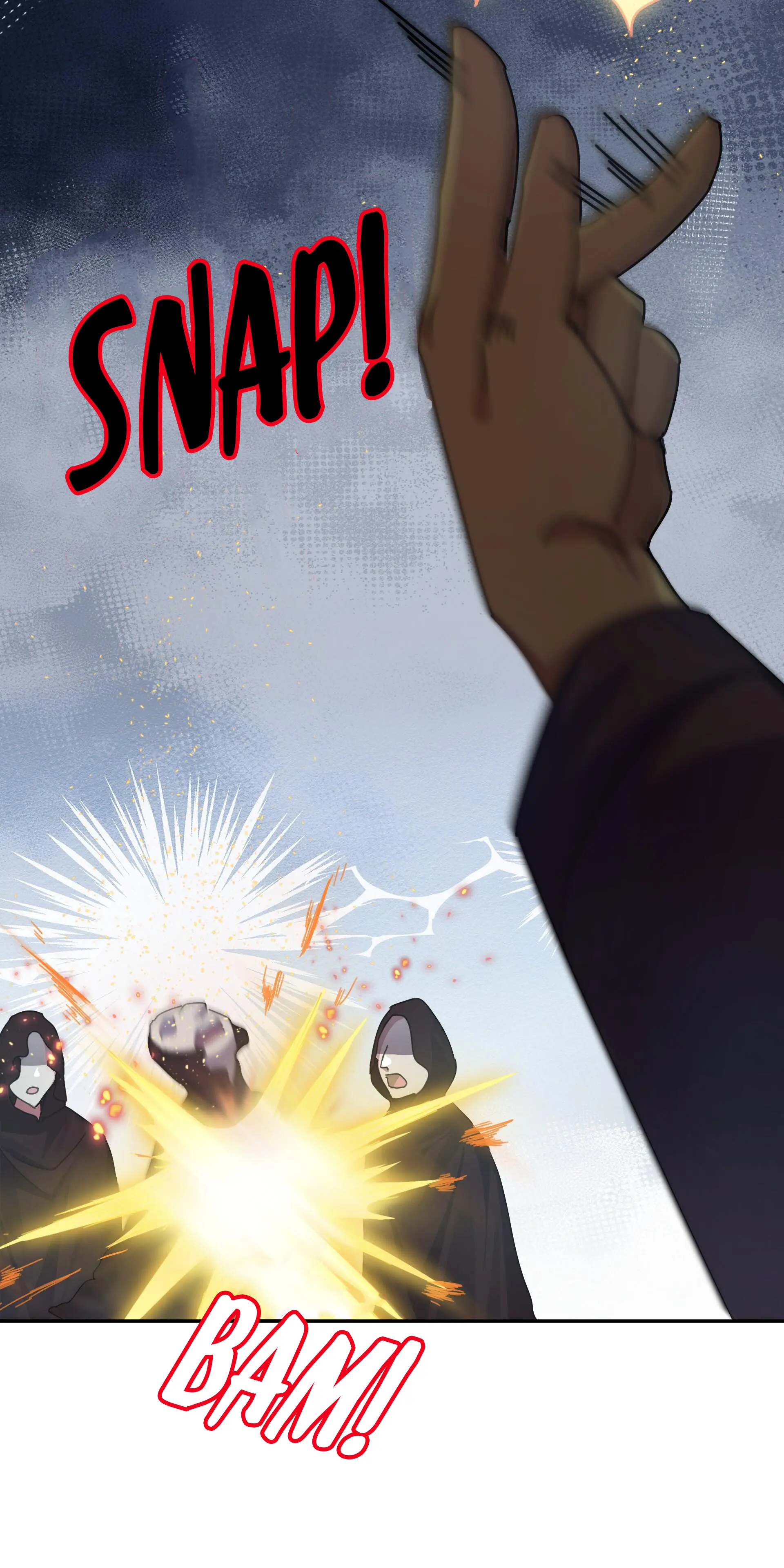 Page 34 of Chapter 132