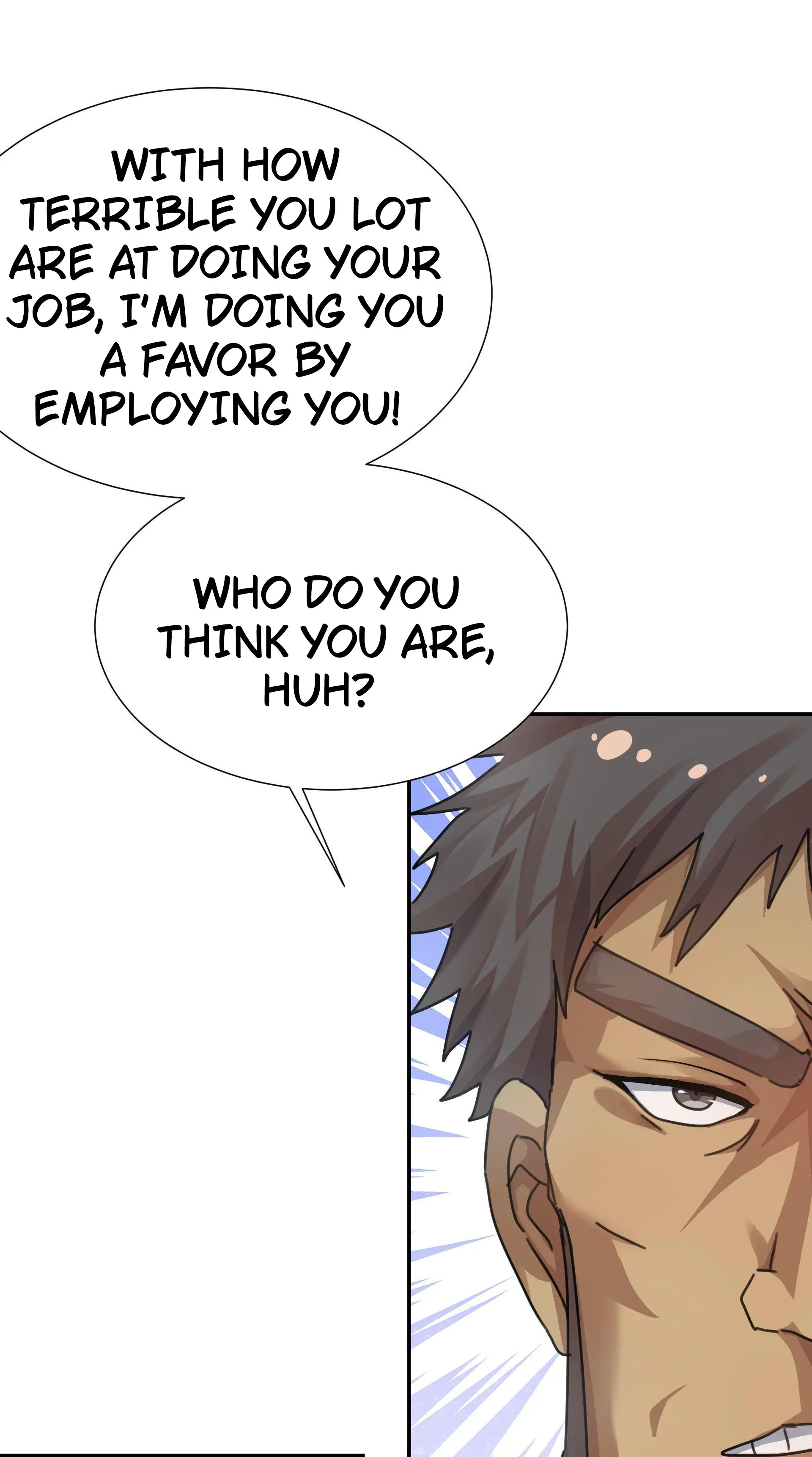Page 35 of Chapter 132